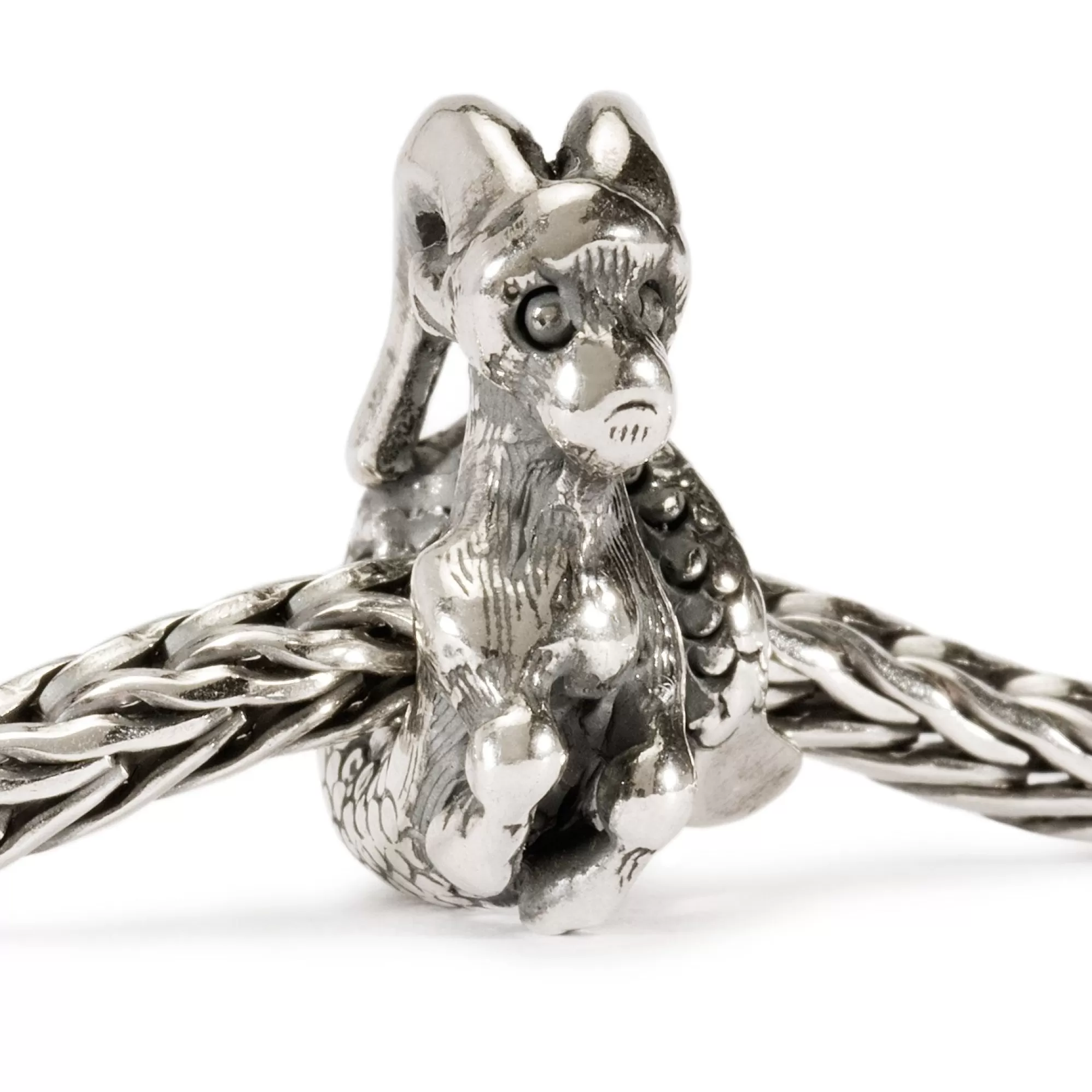 Fashion Trollbeads Capricorn Bead