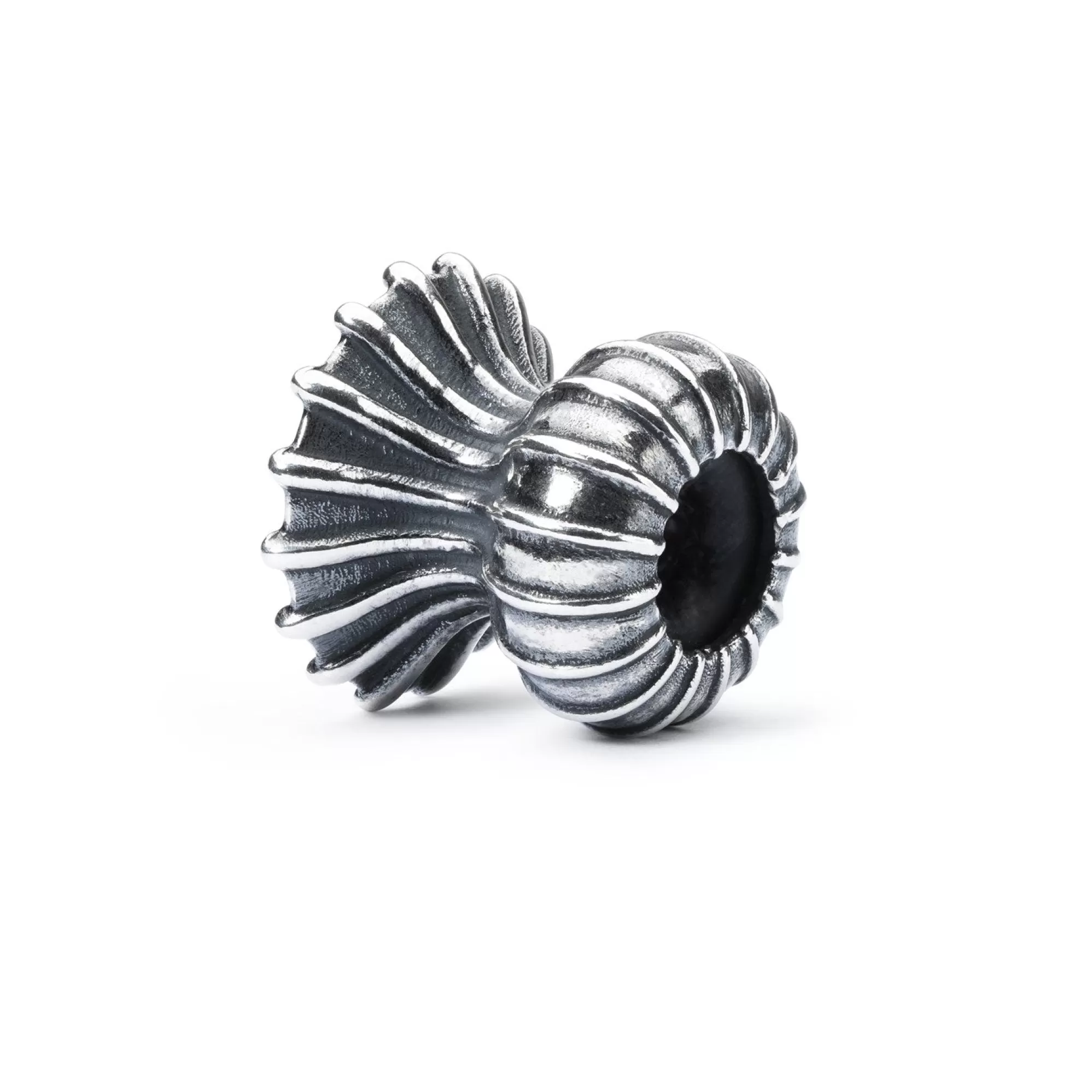 Store Trollbeads Capsule Of Life Spacer