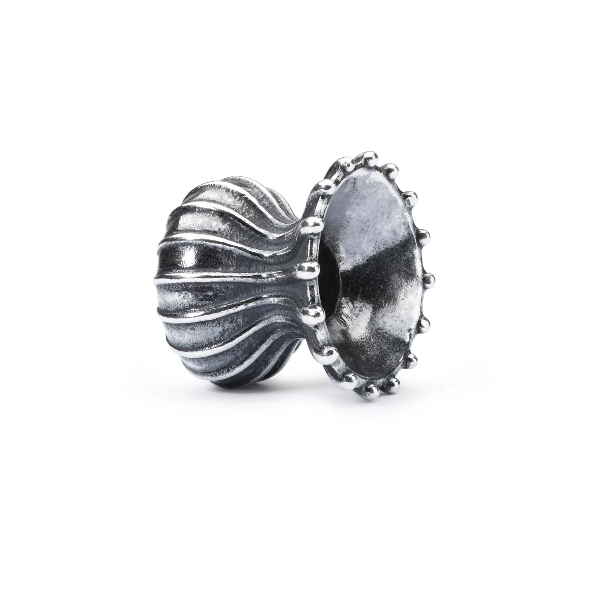 Store Trollbeads Capsule Of Life Spacer