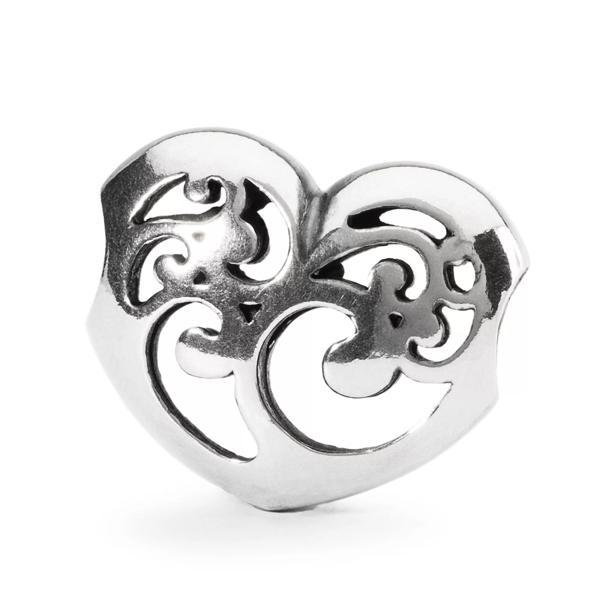 Hot Trollbeads Caring Light Bead