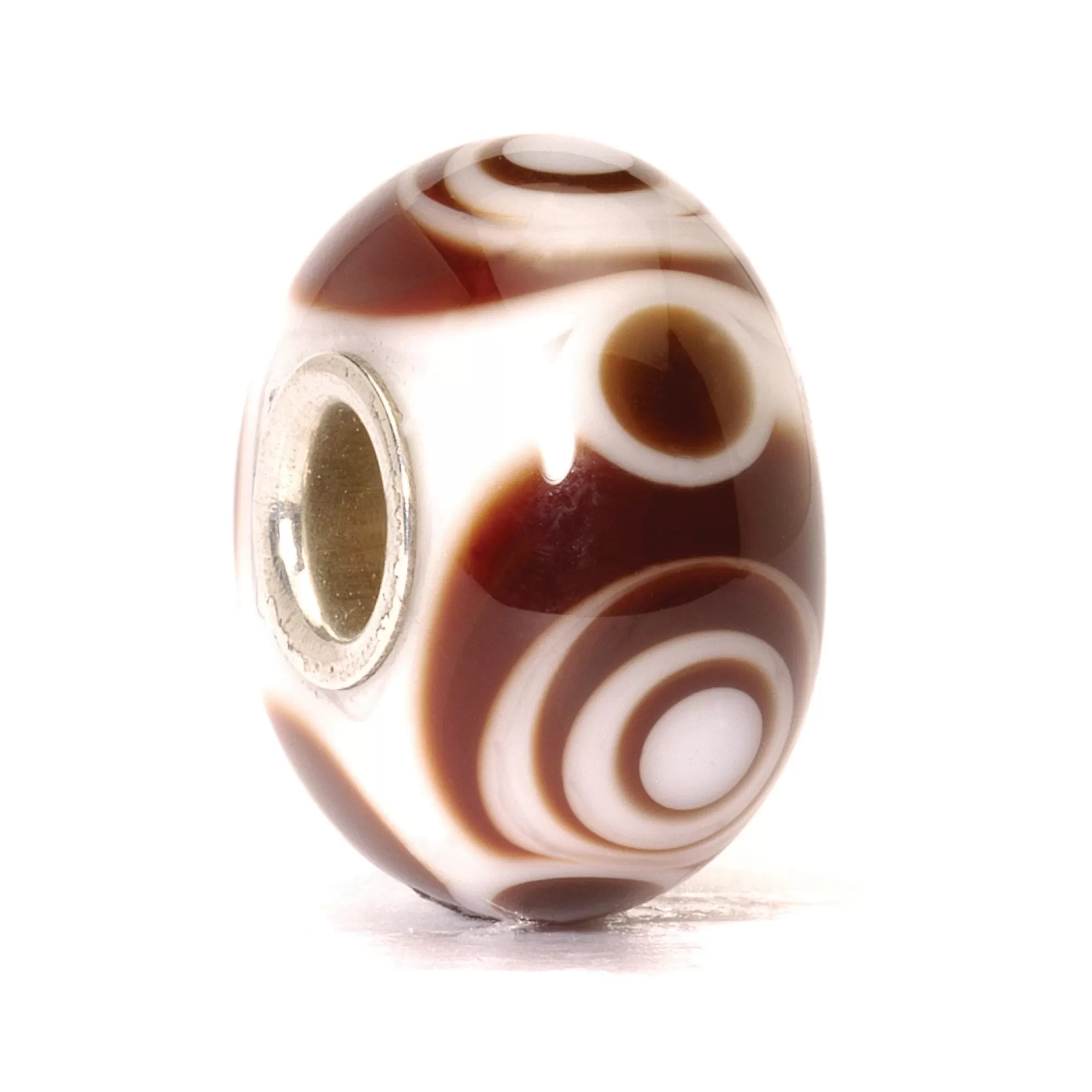 Online Trollbeads Carly Bead