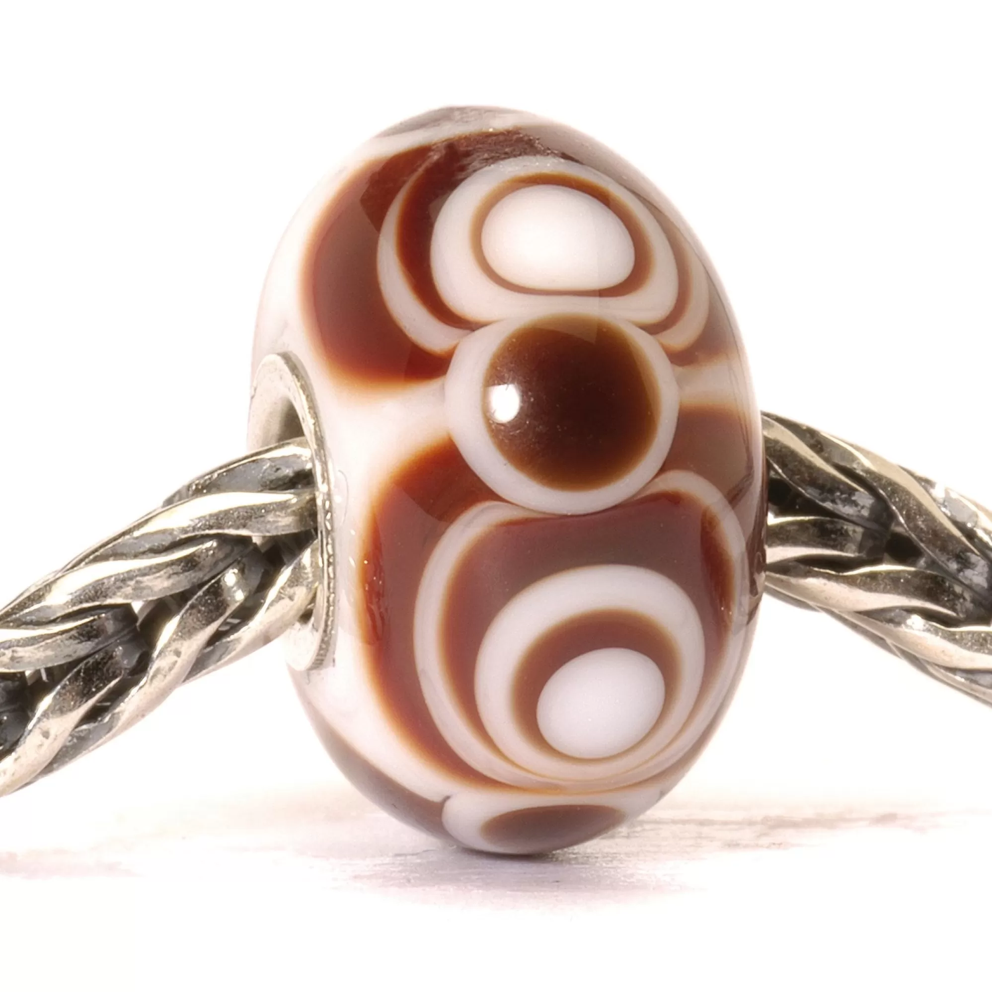 Online Trollbeads Carly Bead