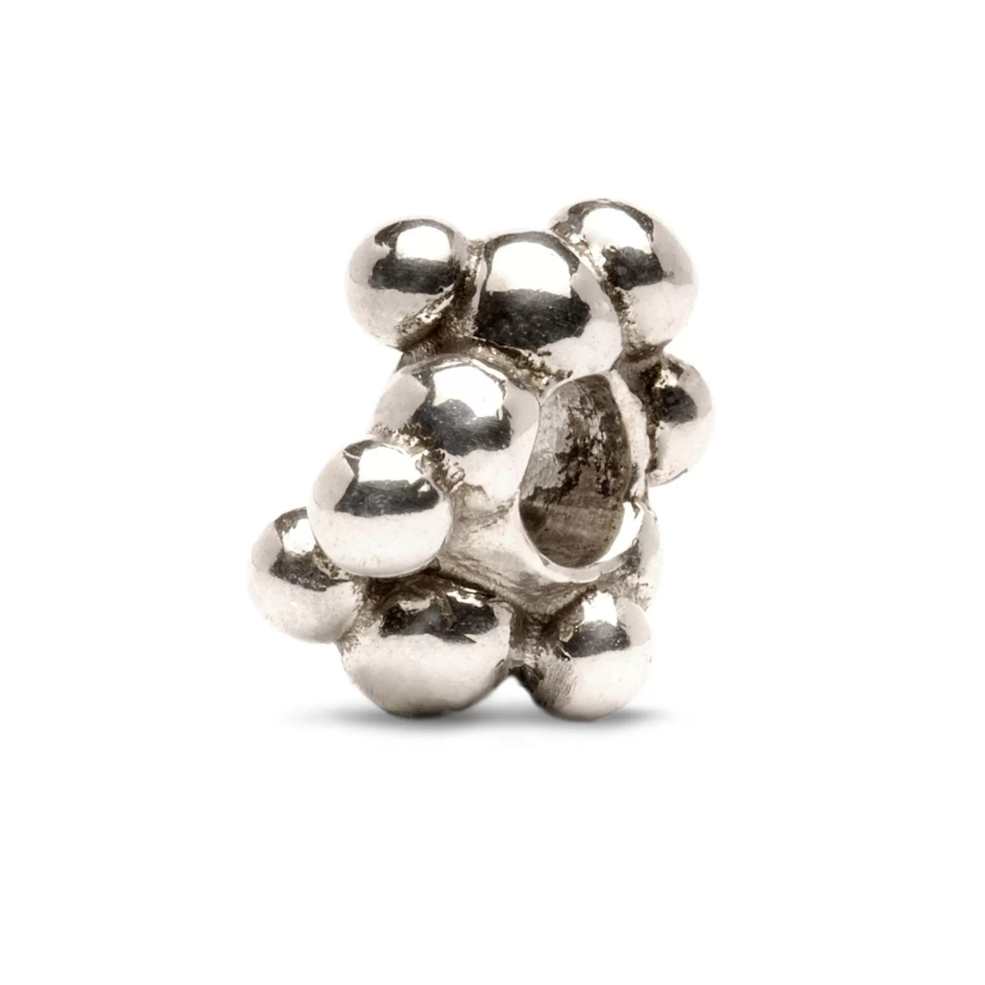 Store Trollbeads Cells Bead