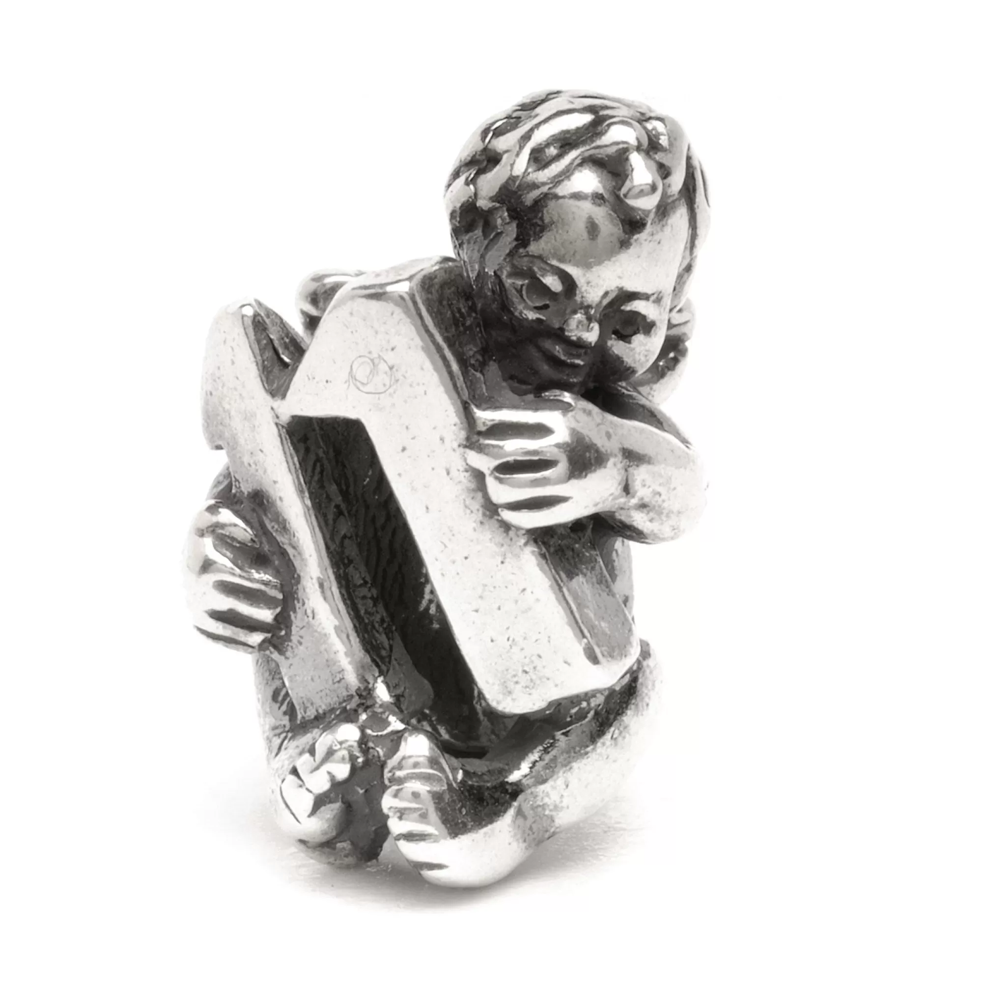 Outlet Trollbeads Cherub/11 Bead