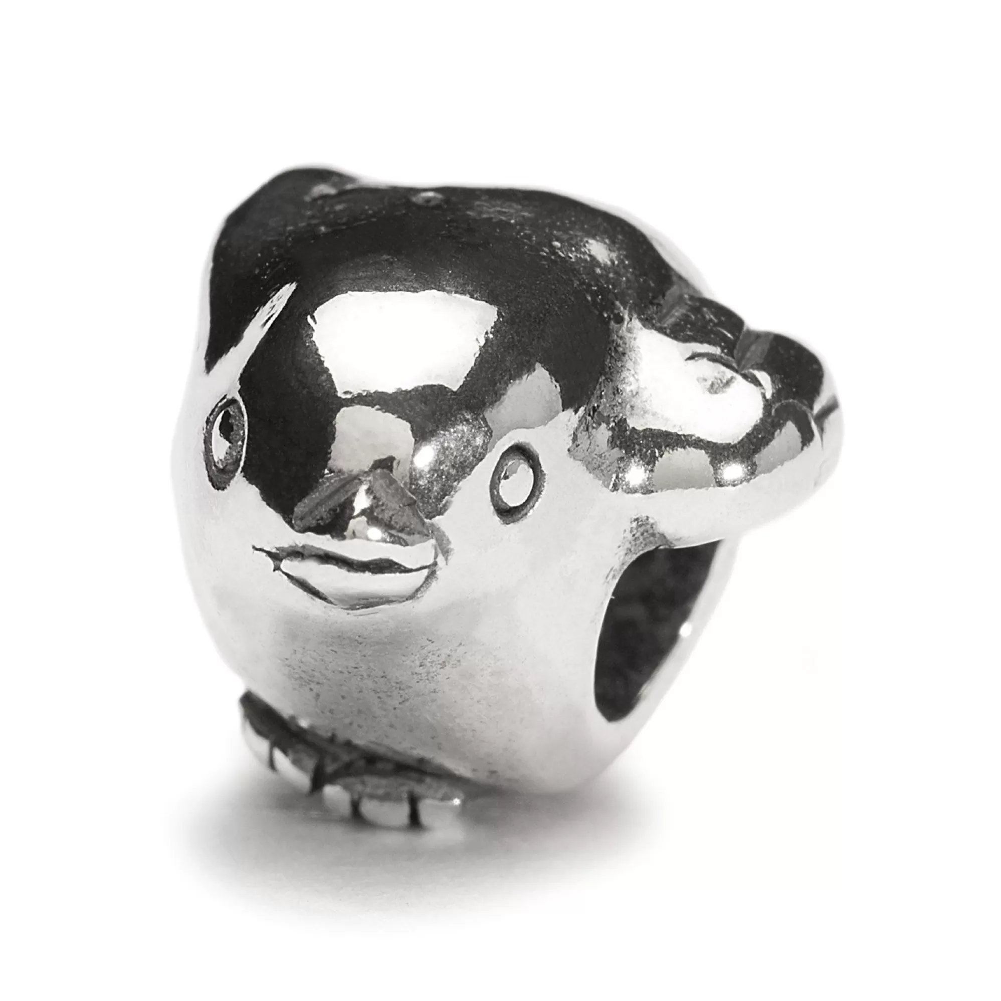 Discount Trollbeads Chick Bead