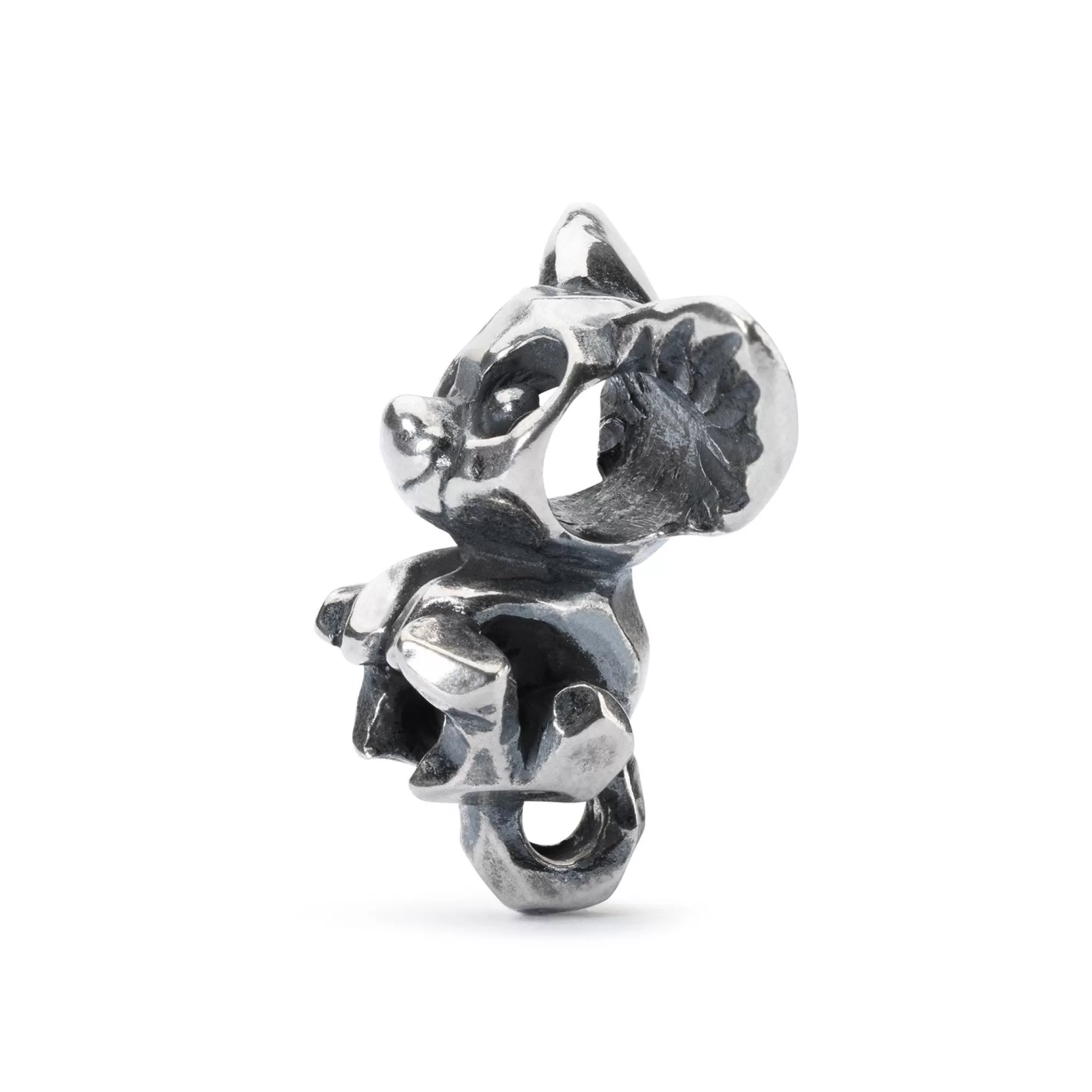 New Trollbeads Chihuahua Bead