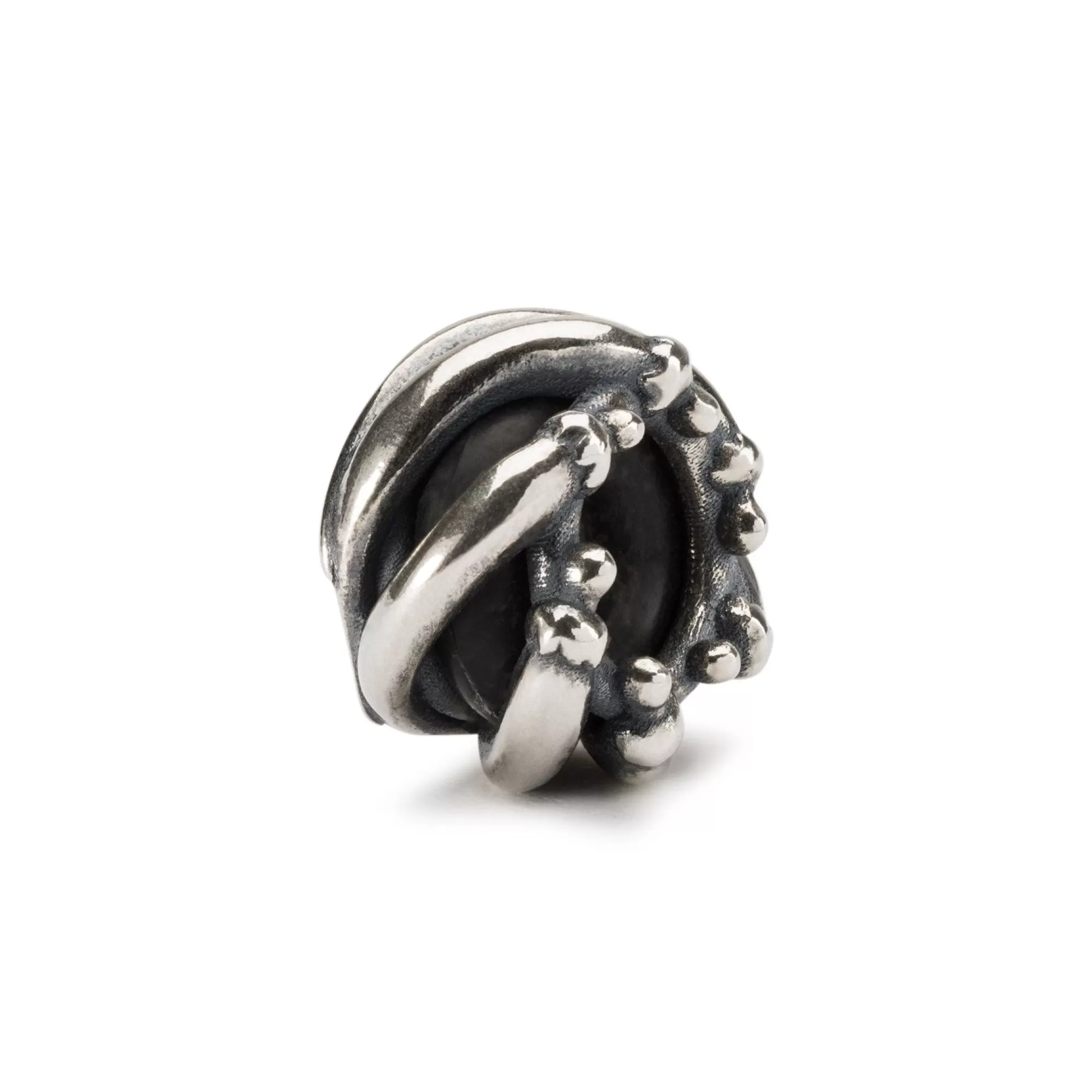 Clearance Trollbeads Chili Spacer