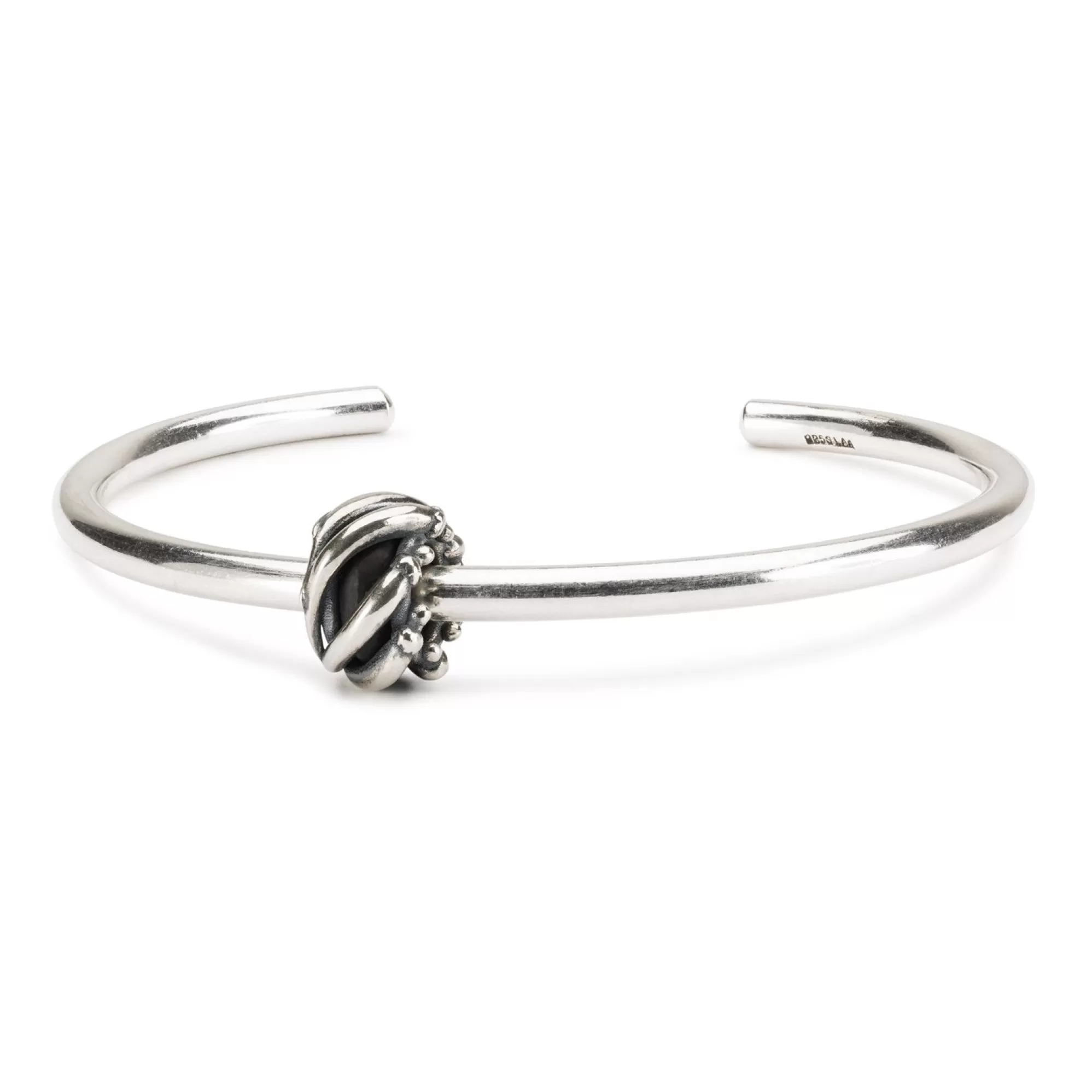 Clearance Trollbeads Chili Spacer