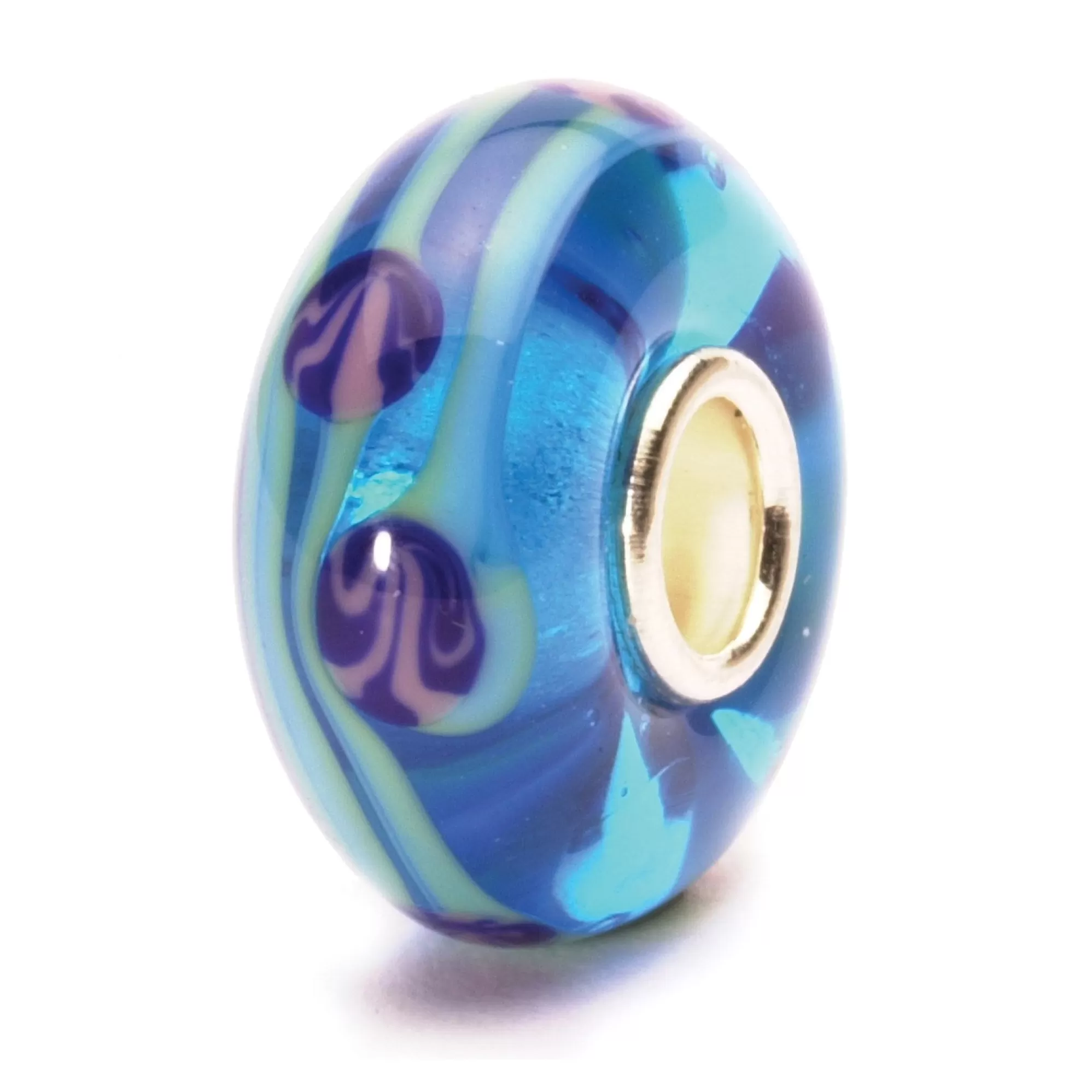 Clearance Trollbeads China Bead