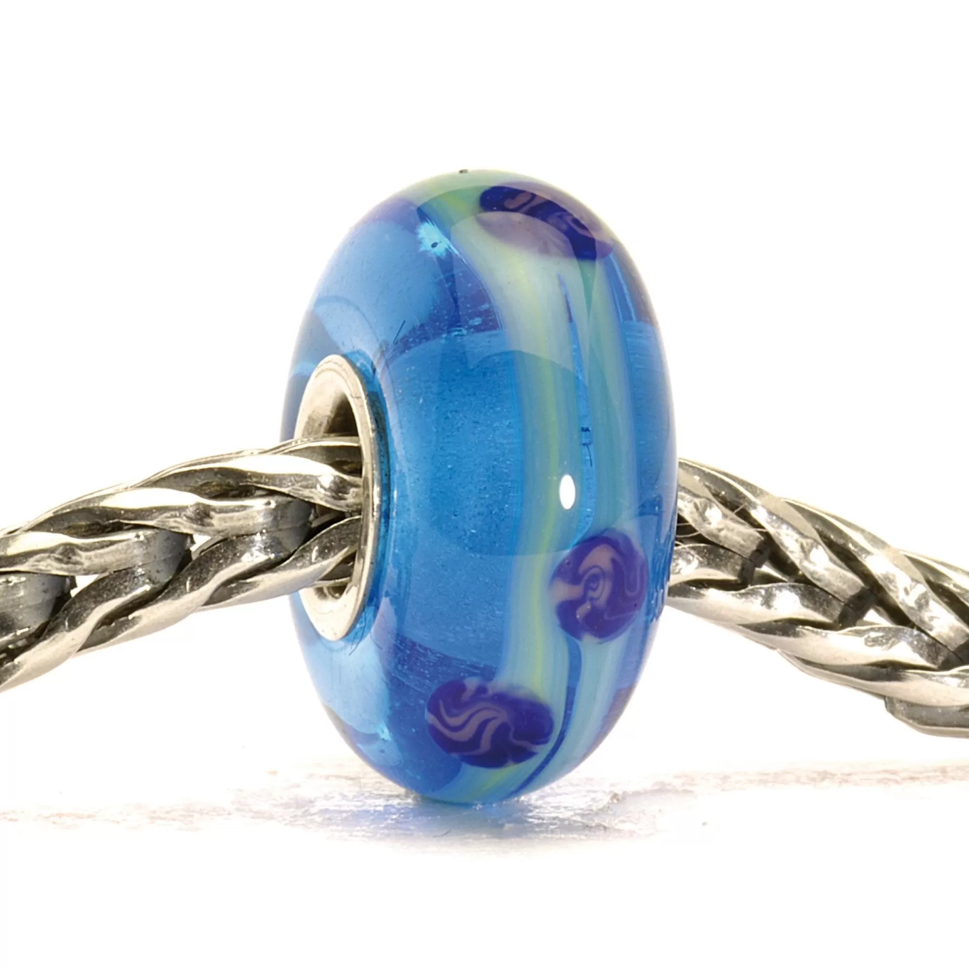 Clearance Trollbeads China Bead