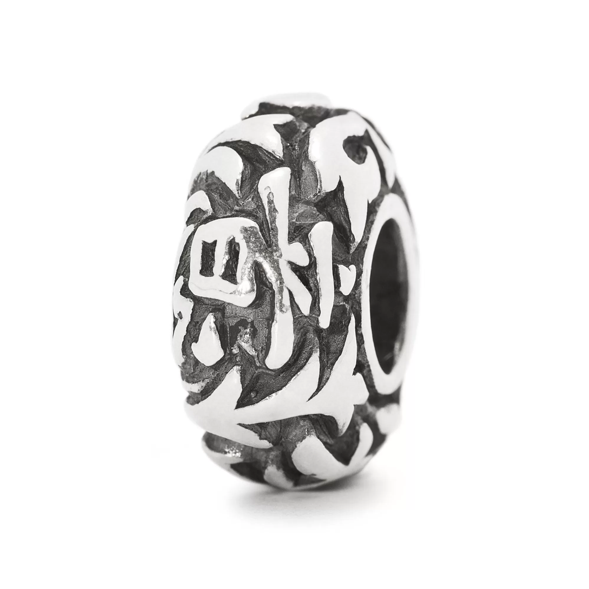 Shop Trollbeads Chinese Auspicious Bead