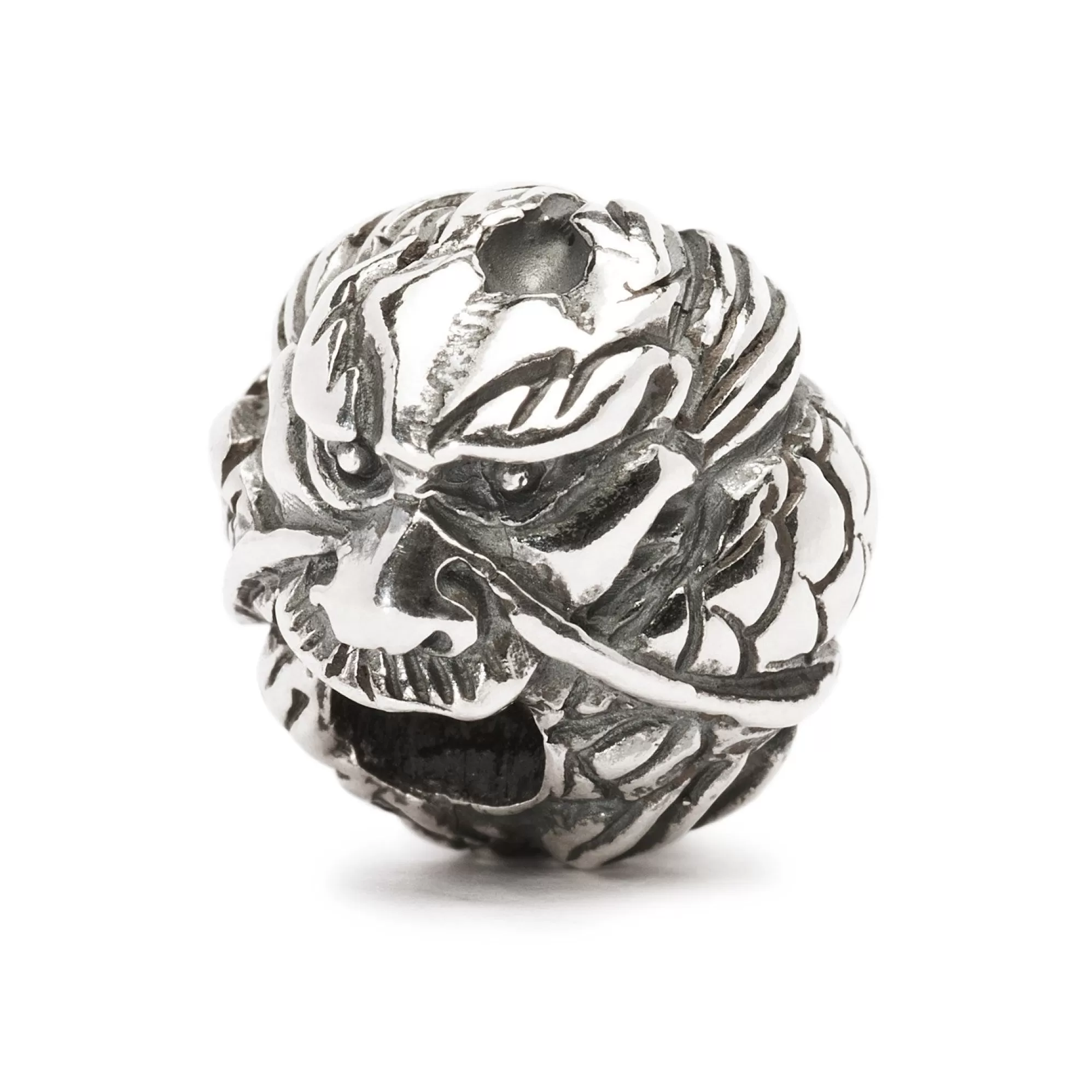 Best Sale Trollbeads Chinese Dragon Bead