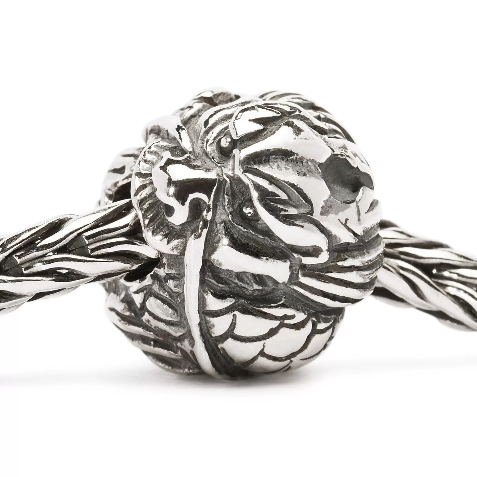 Best Sale Trollbeads Chinese Dragon Bead