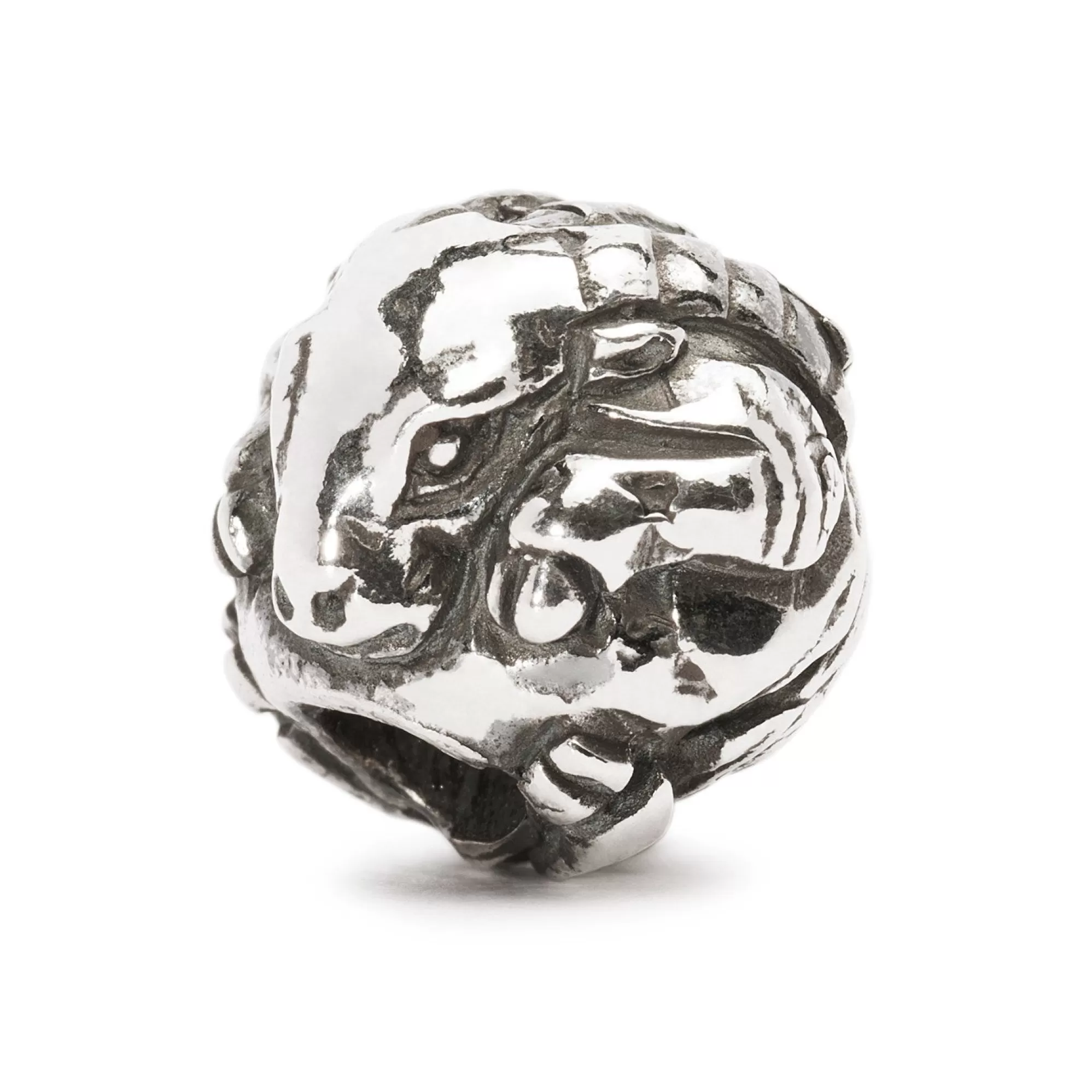 Store Trollbeads Chinese Goat Bead