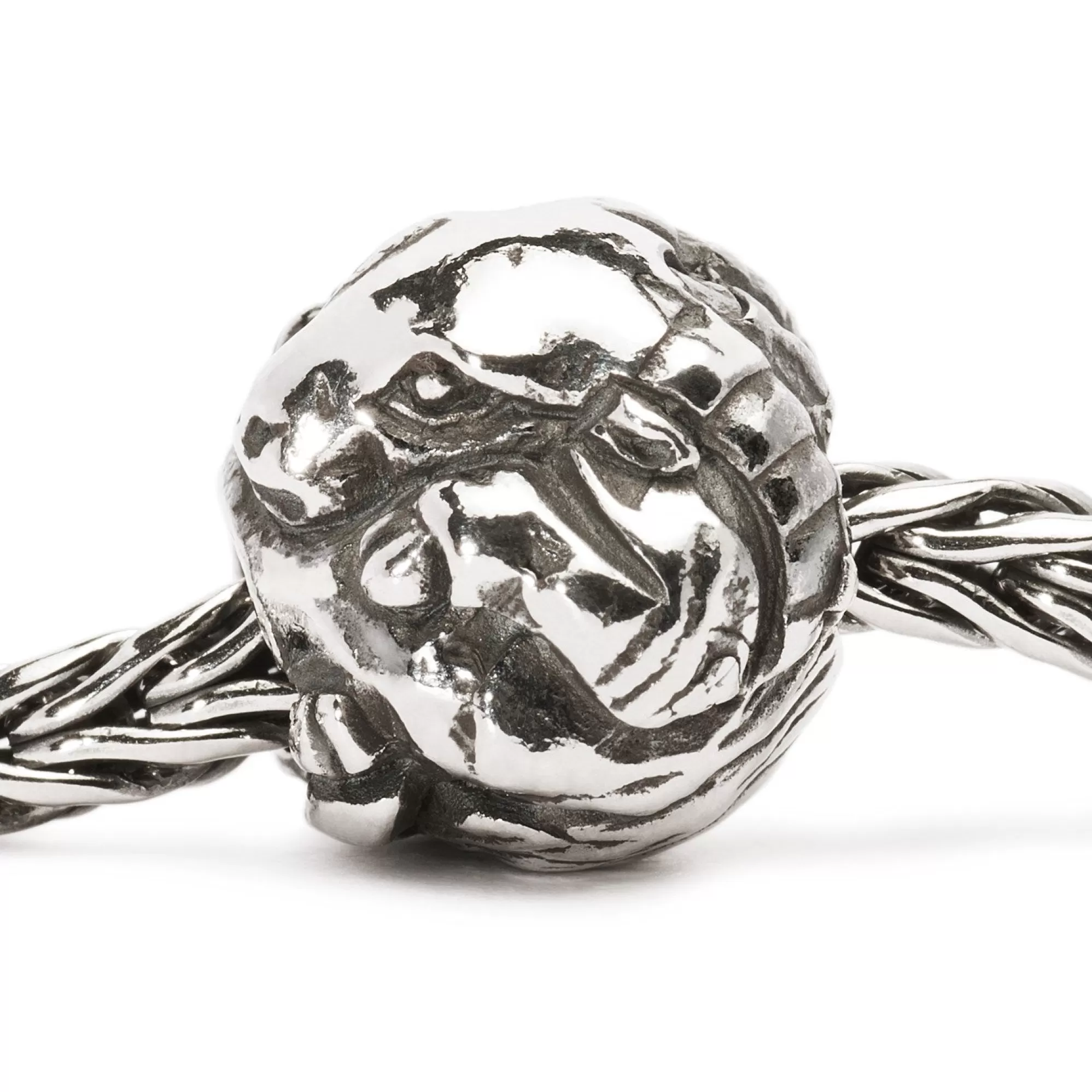 Store Trollbeads Chinese Goat Bead