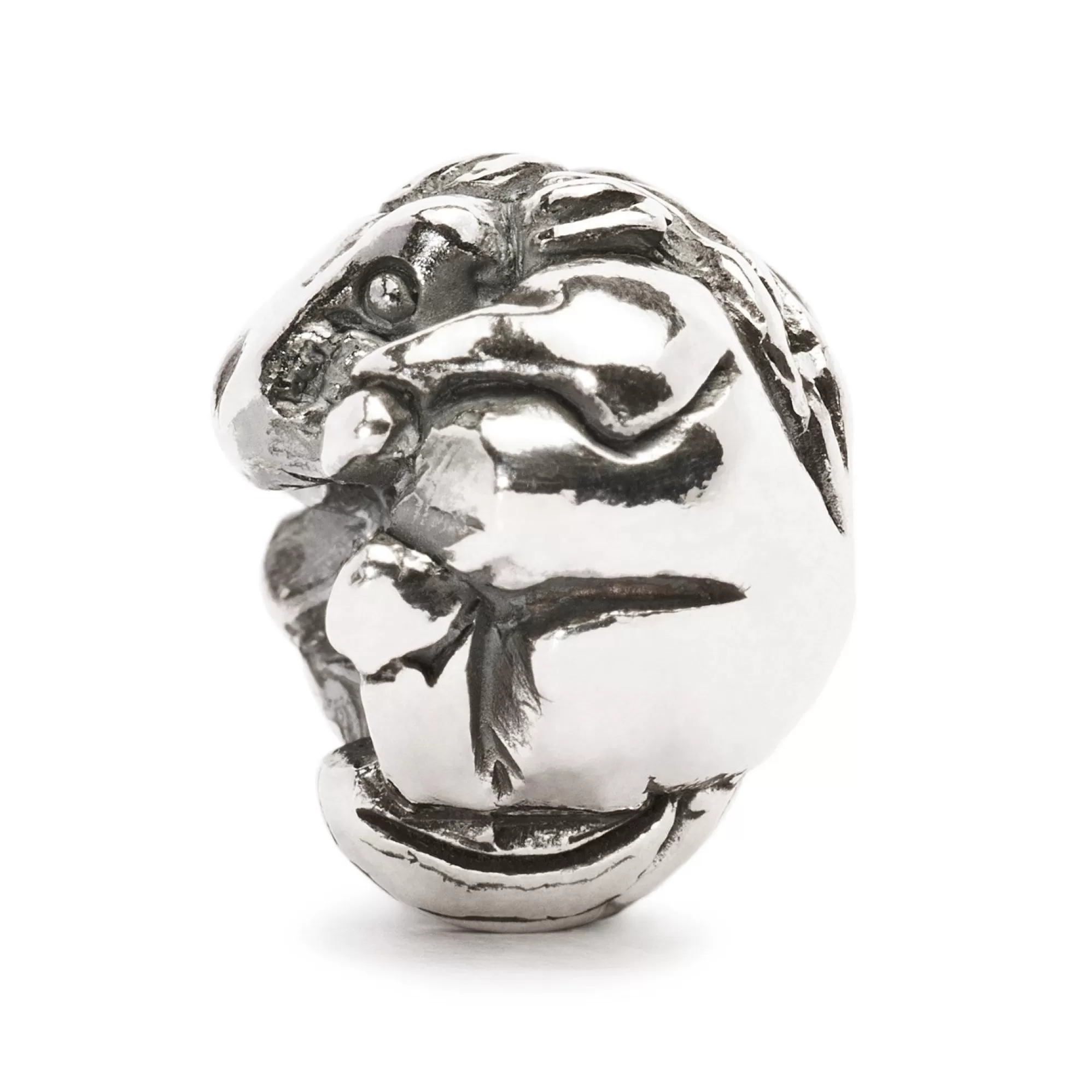 Best Sale Trollbeads Chinese Horse Bead