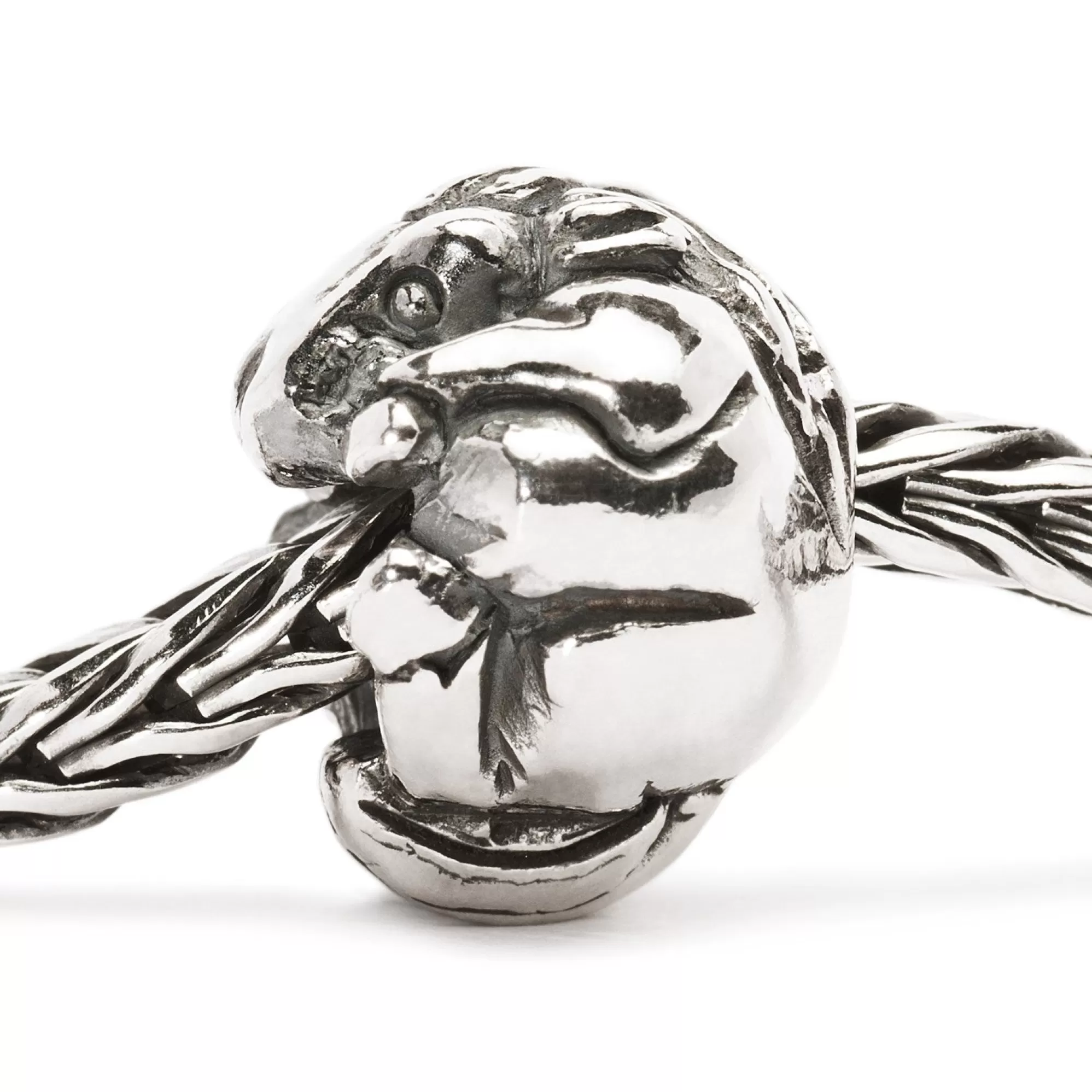 Best Sale Trollbeads Chinese Horse Bead