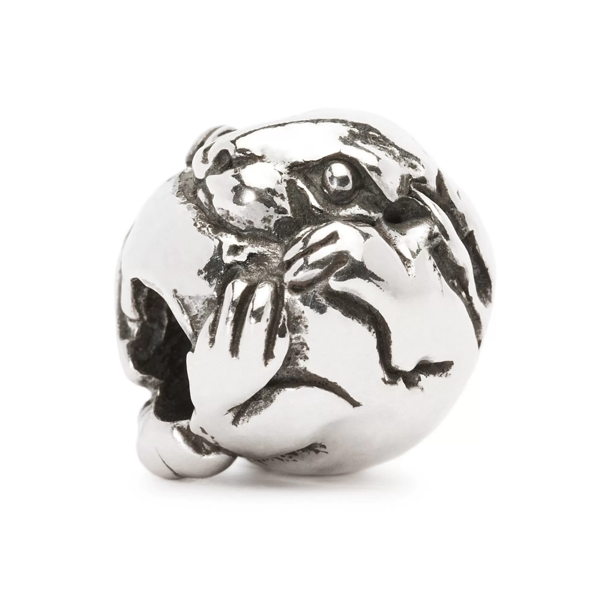 Outlet Trollbeads Chinese Rabbit Bead