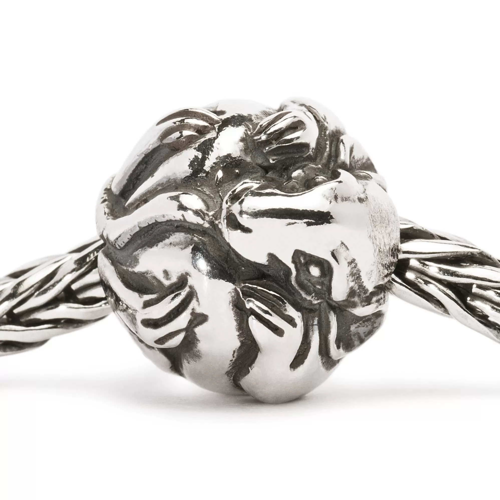 Outlet Trollbeads Chinese Rat Bead