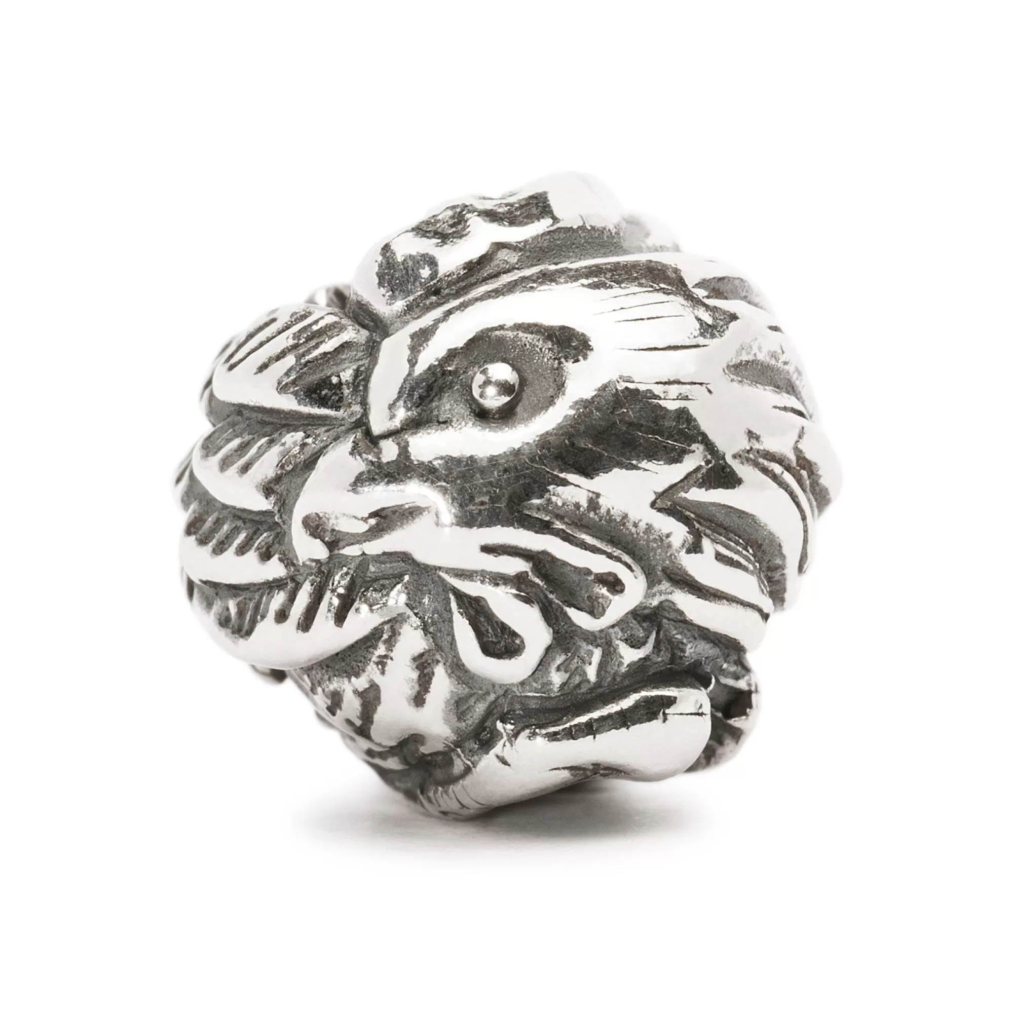 Cheap Trollbeads Chinese Rooster Bead