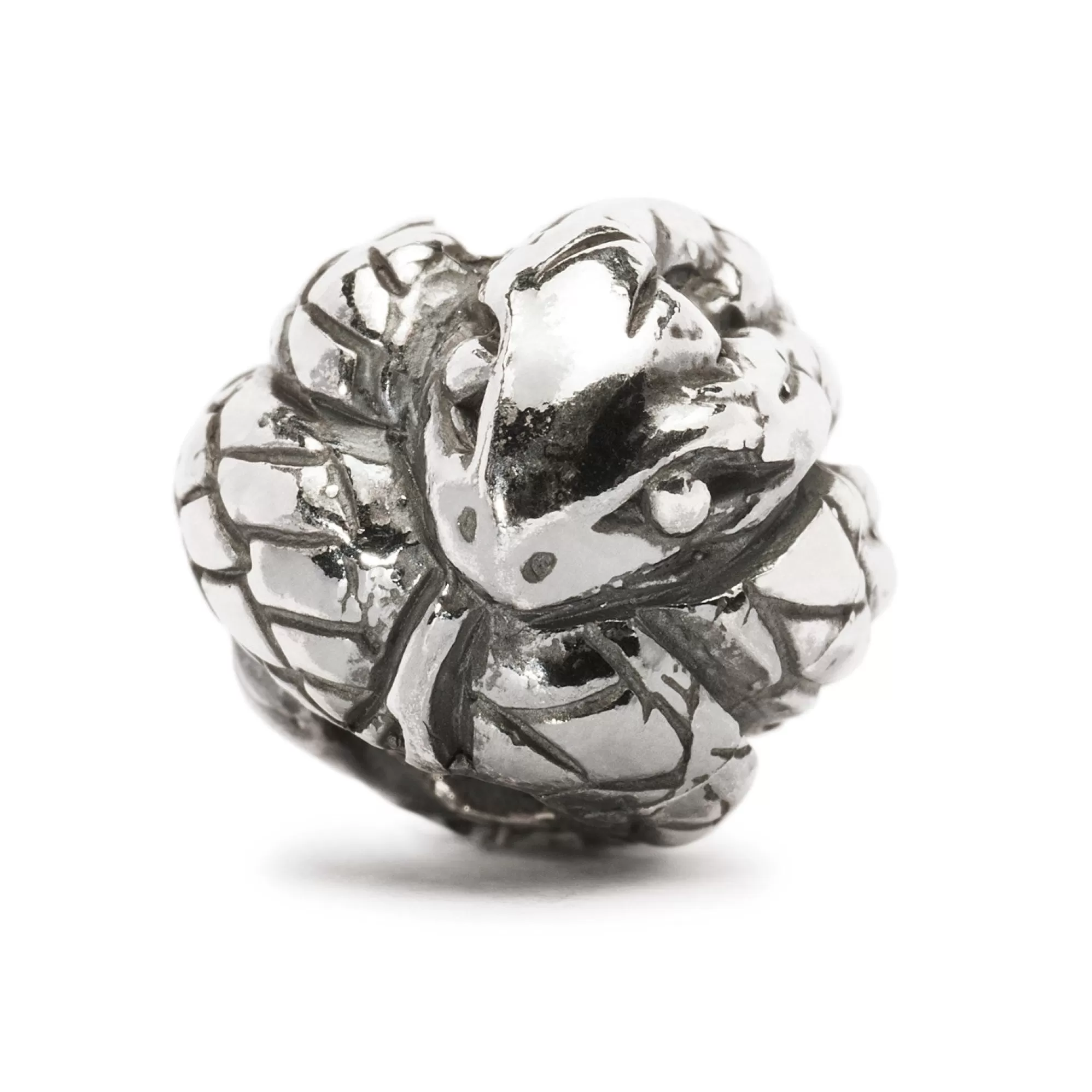 Hot Trollbeads Chinese Snake Bead