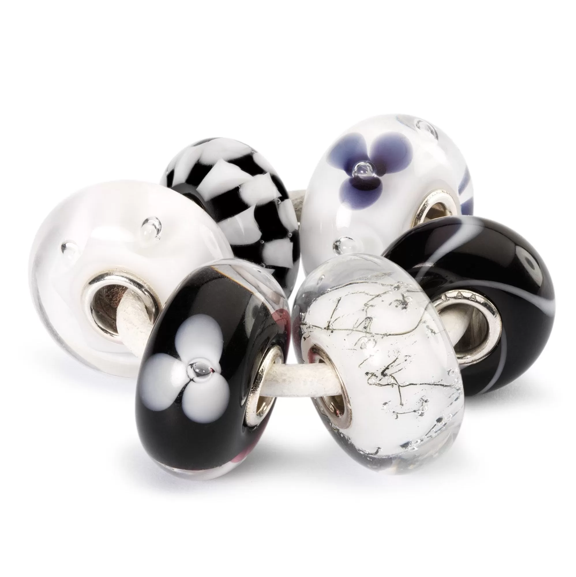 Best Sale Trollbeads City Fashion Kit