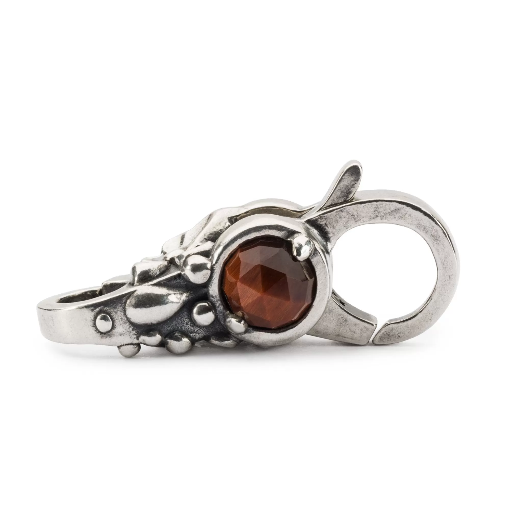 Shop Trollbeads Clasp Of Perserverance