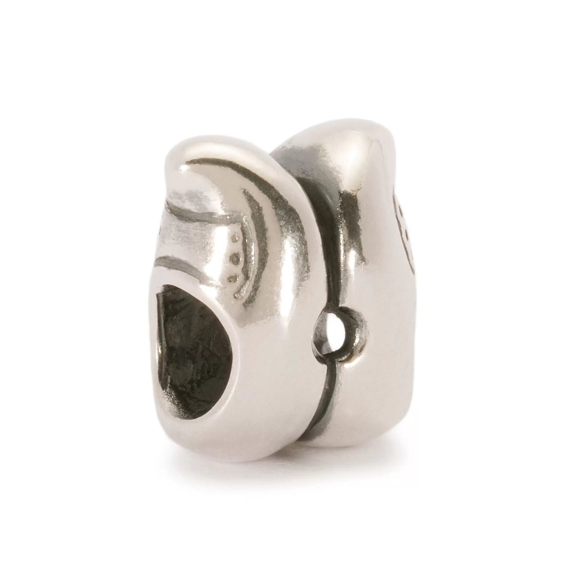 Sale Trollbeads Clogs Bead