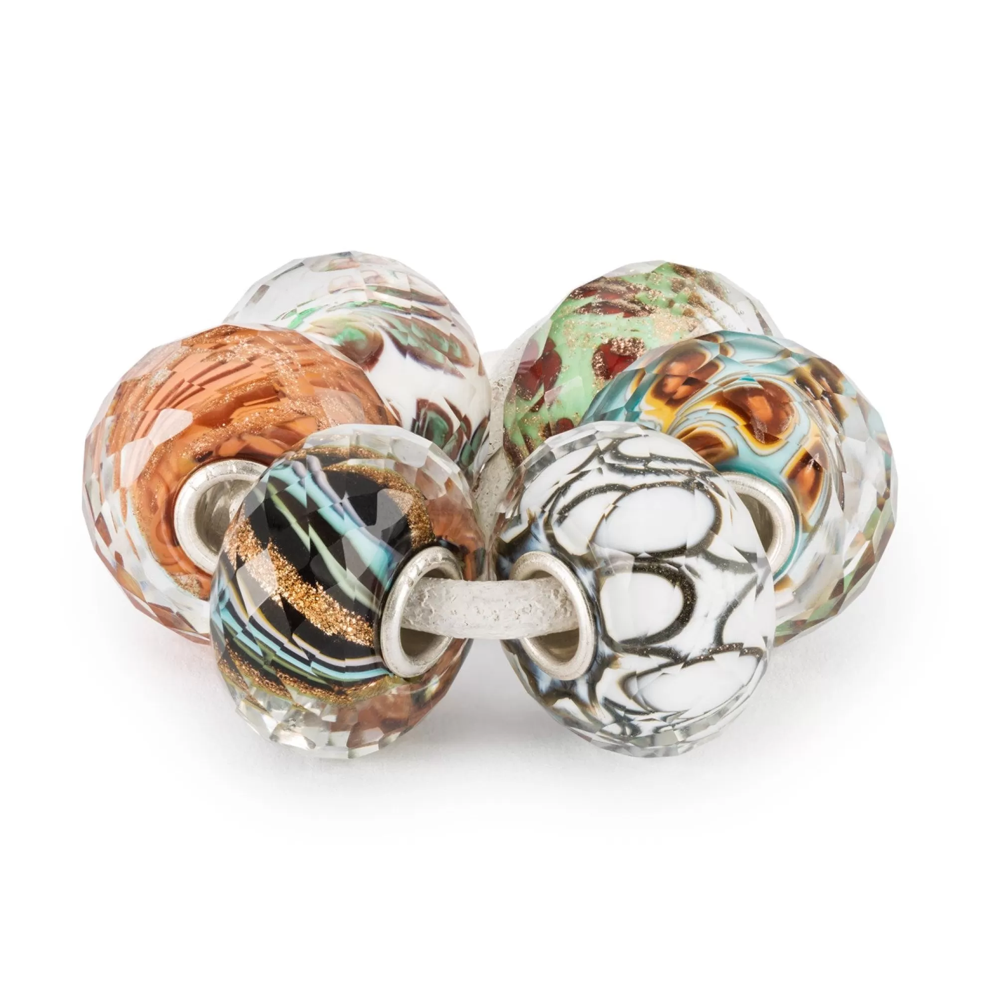 Store Trollbeads Connections Kit