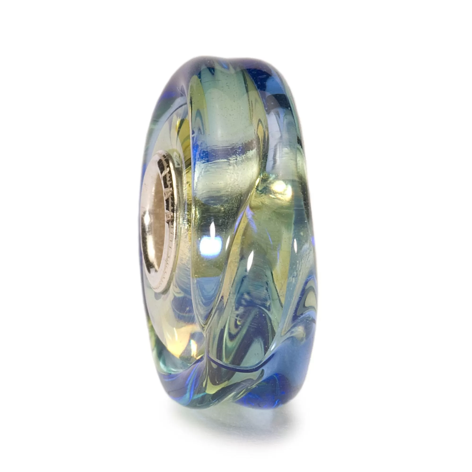 Shop Trollbeads Cool Dusk Bead