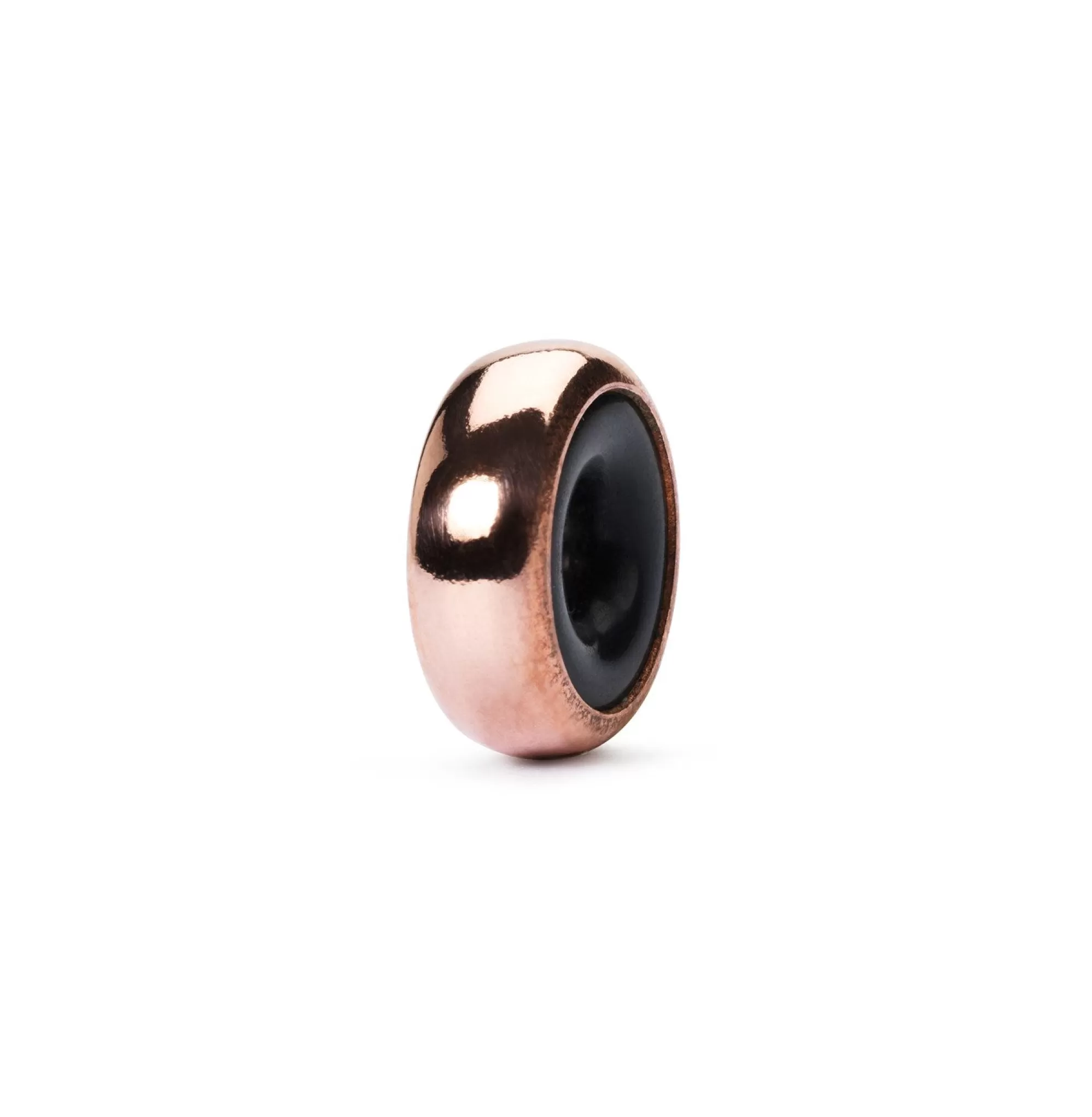 Best Trollbeads Copper Spacer