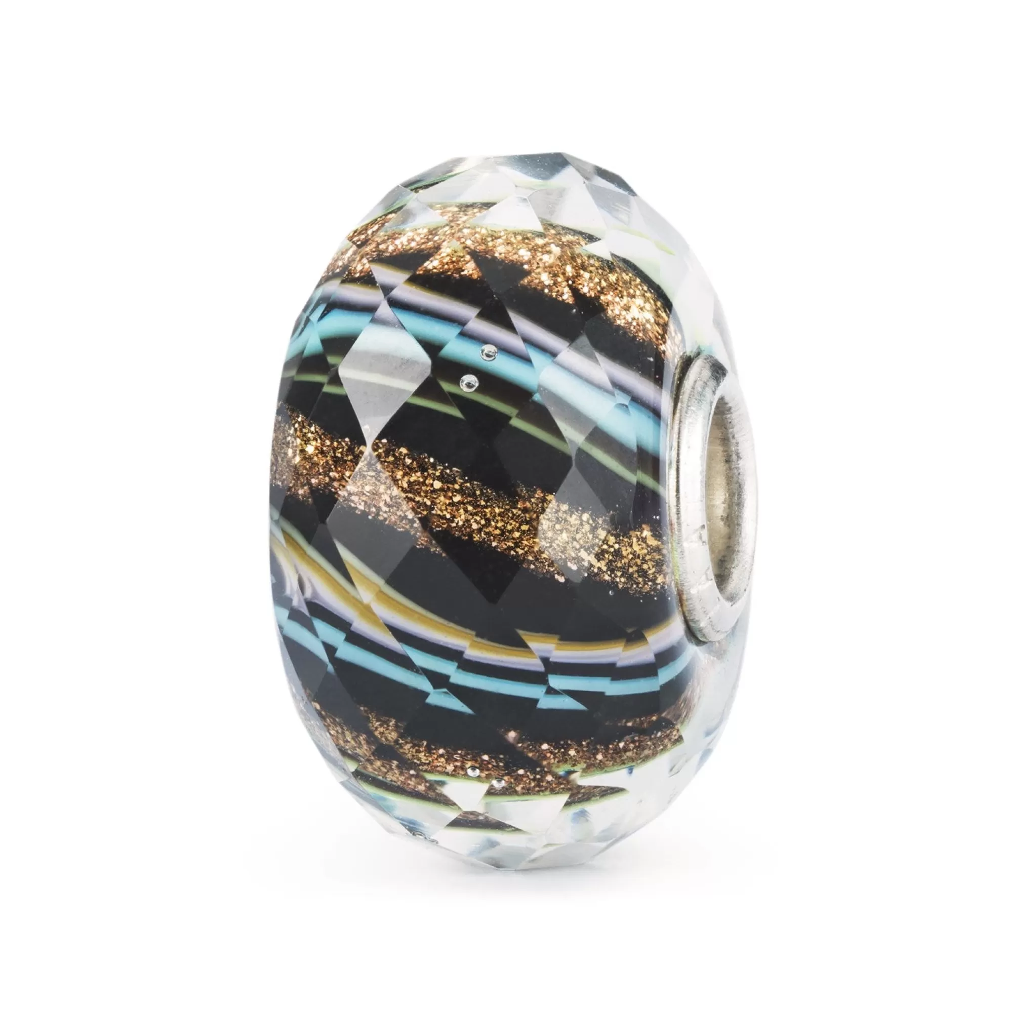 Best Sale Trollbeads Cosmic Connection Bead