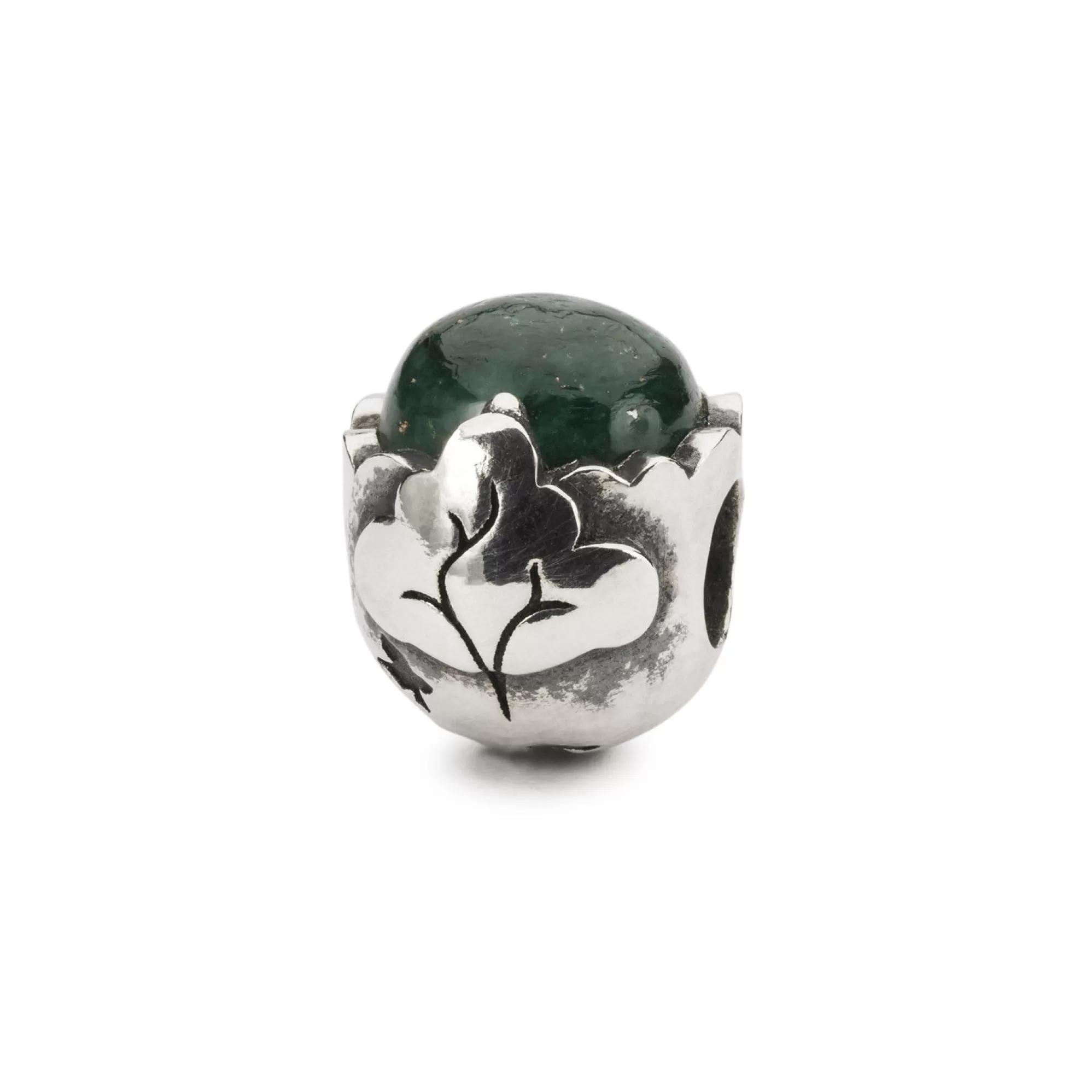 Shop Trollbeads Cradle Of Earth Bead