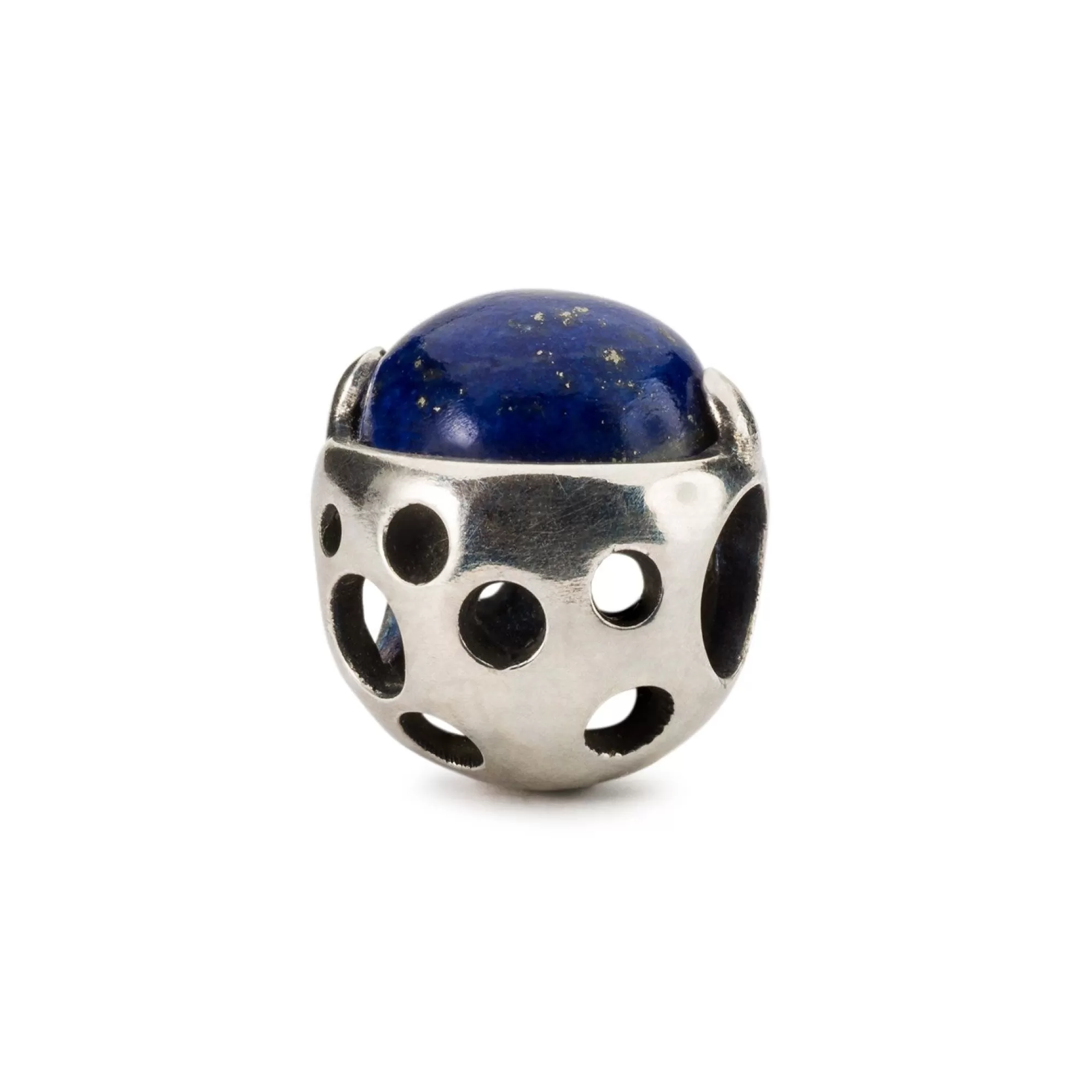 Fashion Trollbeads Cradle Of Knowledge Bead