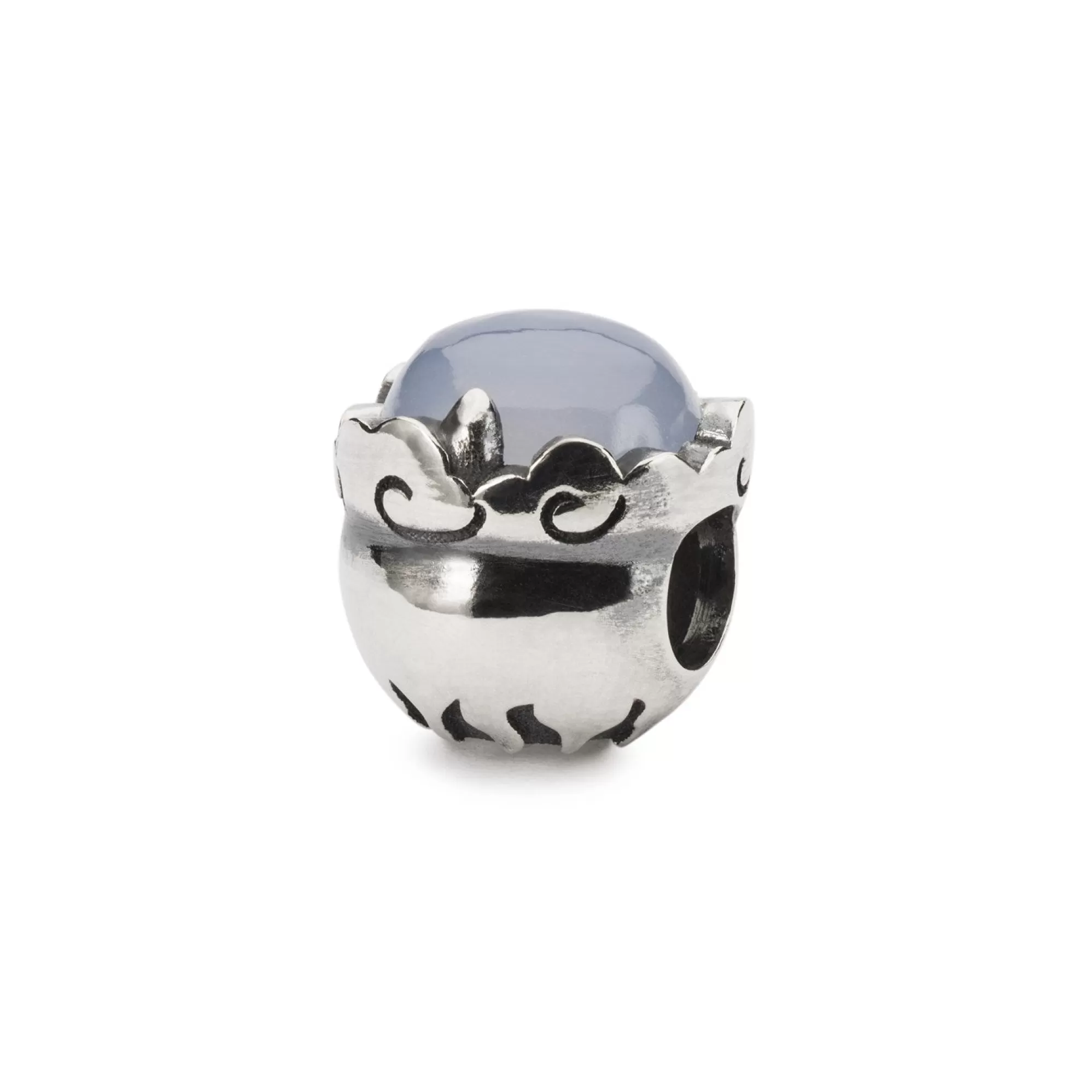 Cheap Trollbeads Cradle Of Sky Bead