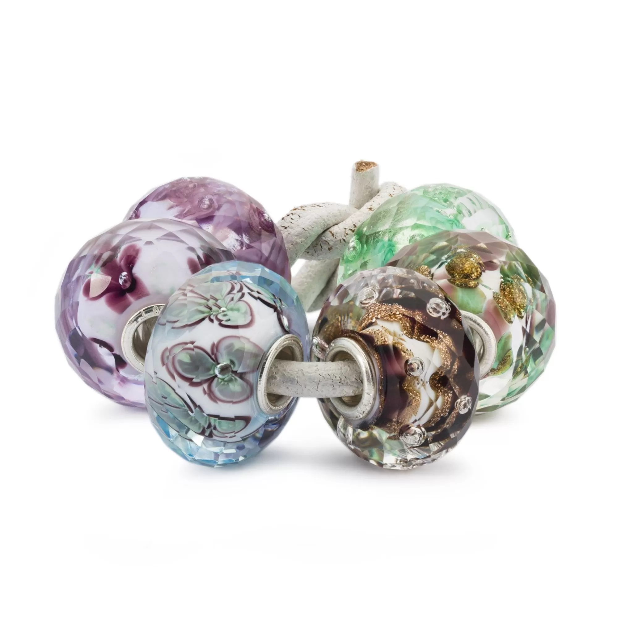 Shop Trollbeads Creators Kit