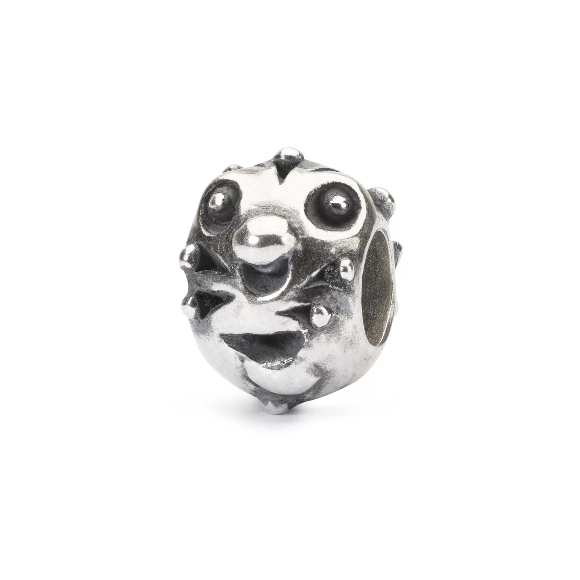 Best Trollbeads Curious Critter Bead