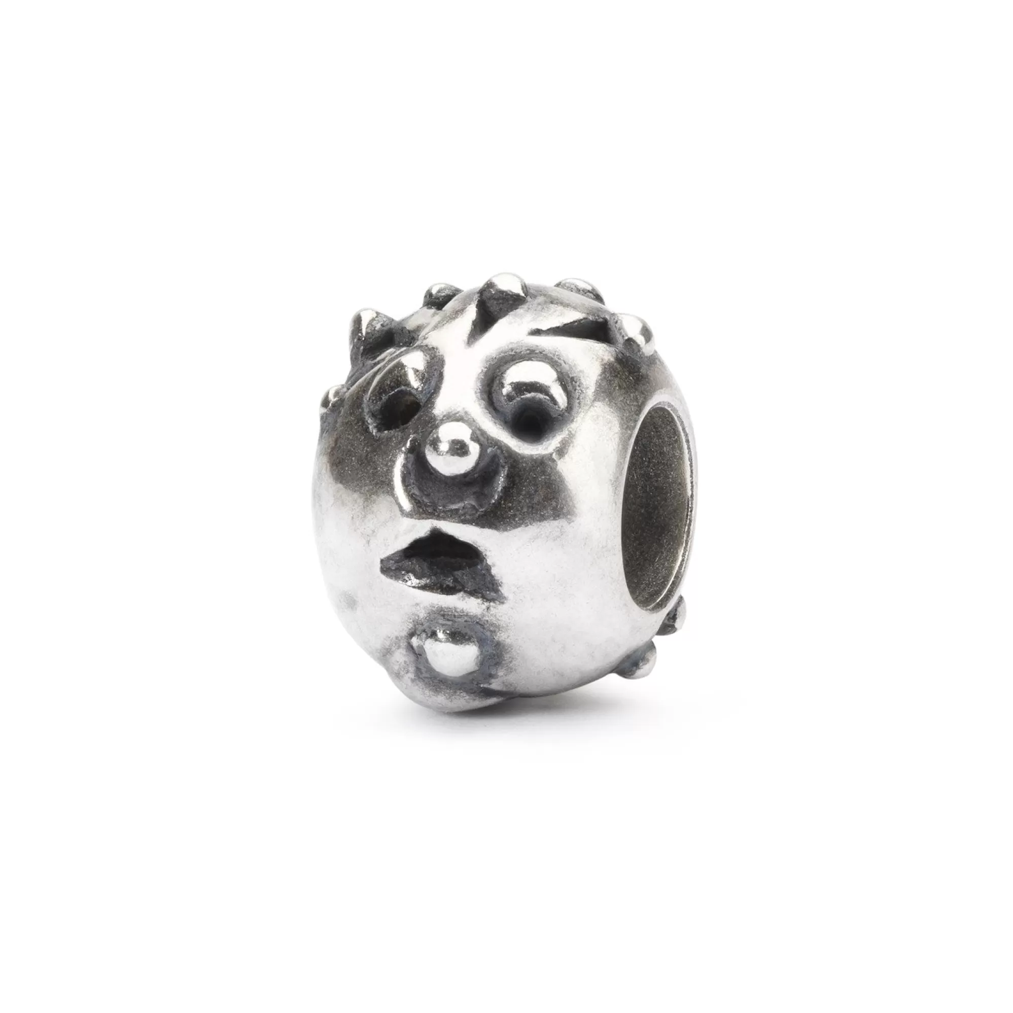 Best Trollbeads Curious Critter Bead