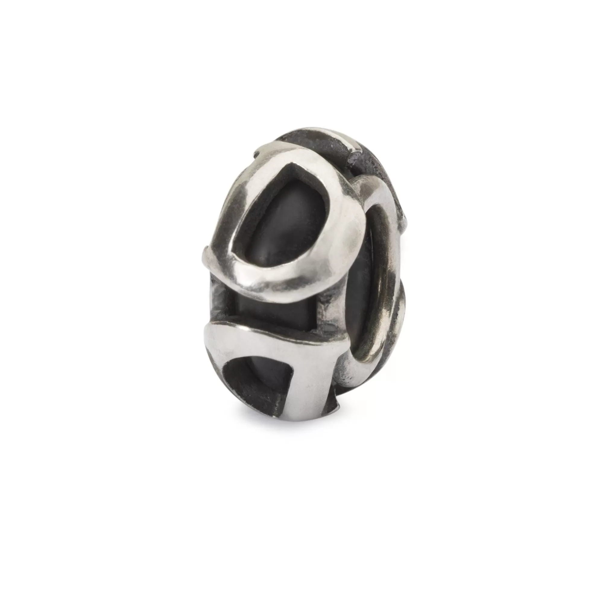 Best Trollbeads D Spacer