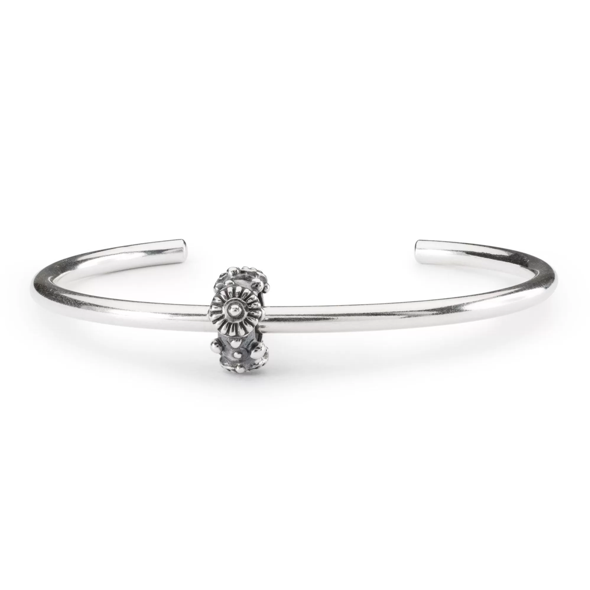 Flash Sale Trollbeads Daisy Spacer