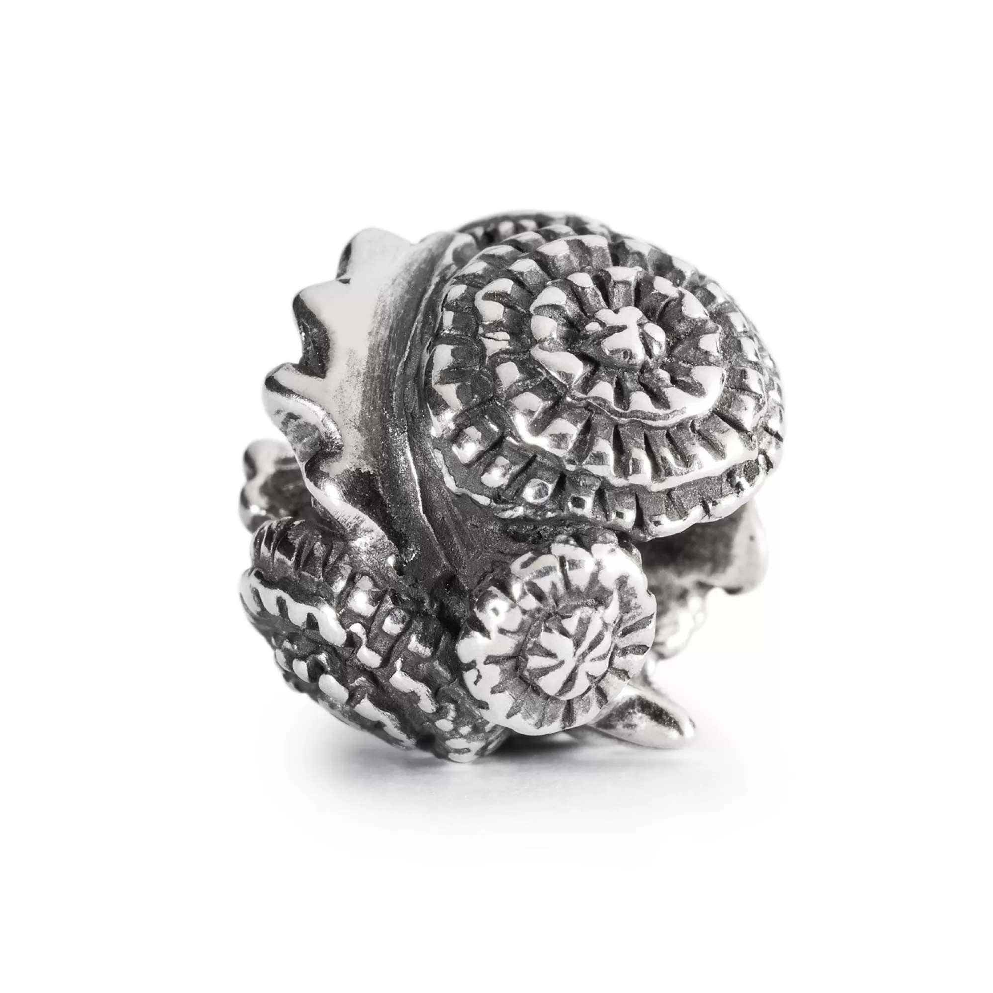 Sale Trollbeads Dandelion Bead