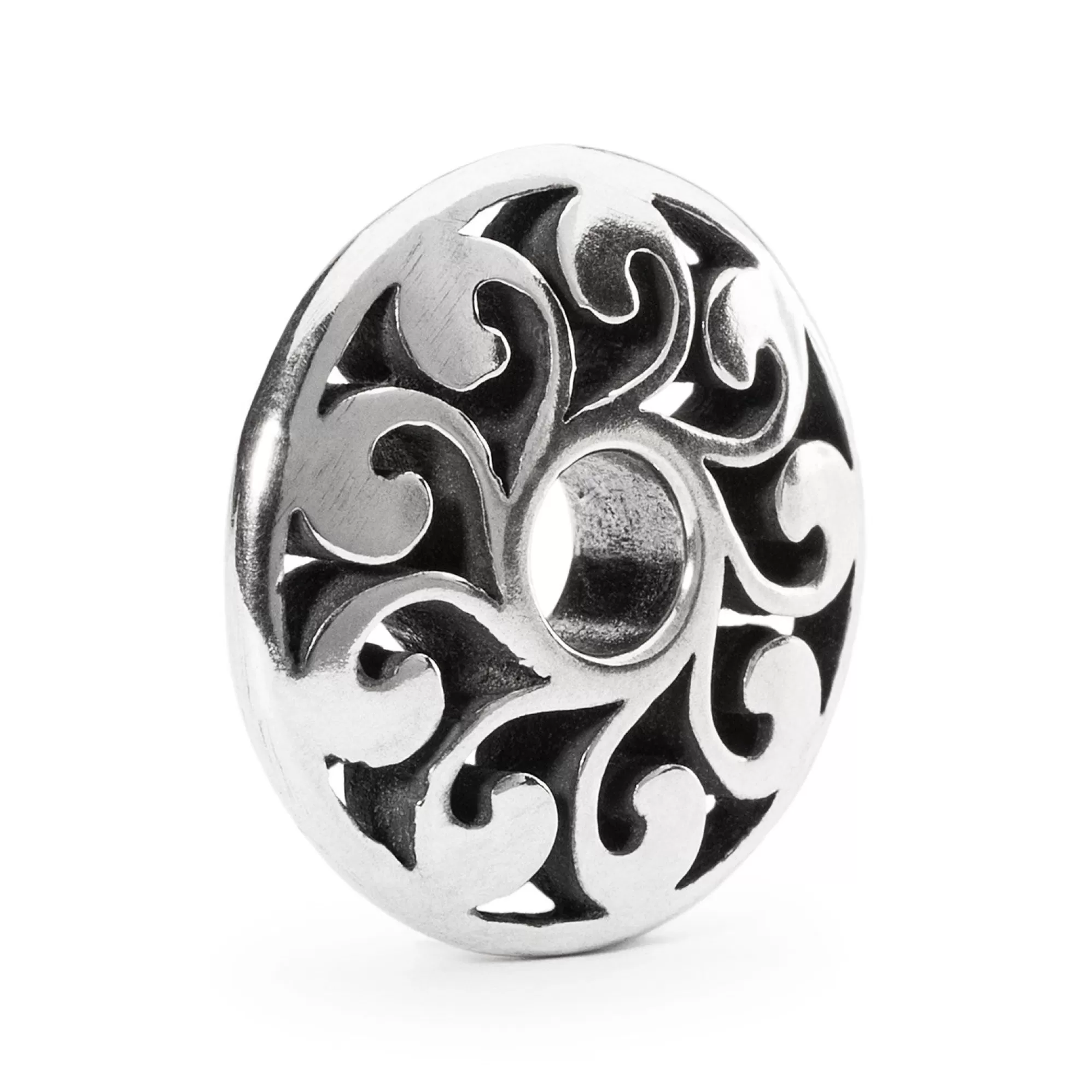 Clearance Trollbeads Daylight Bead