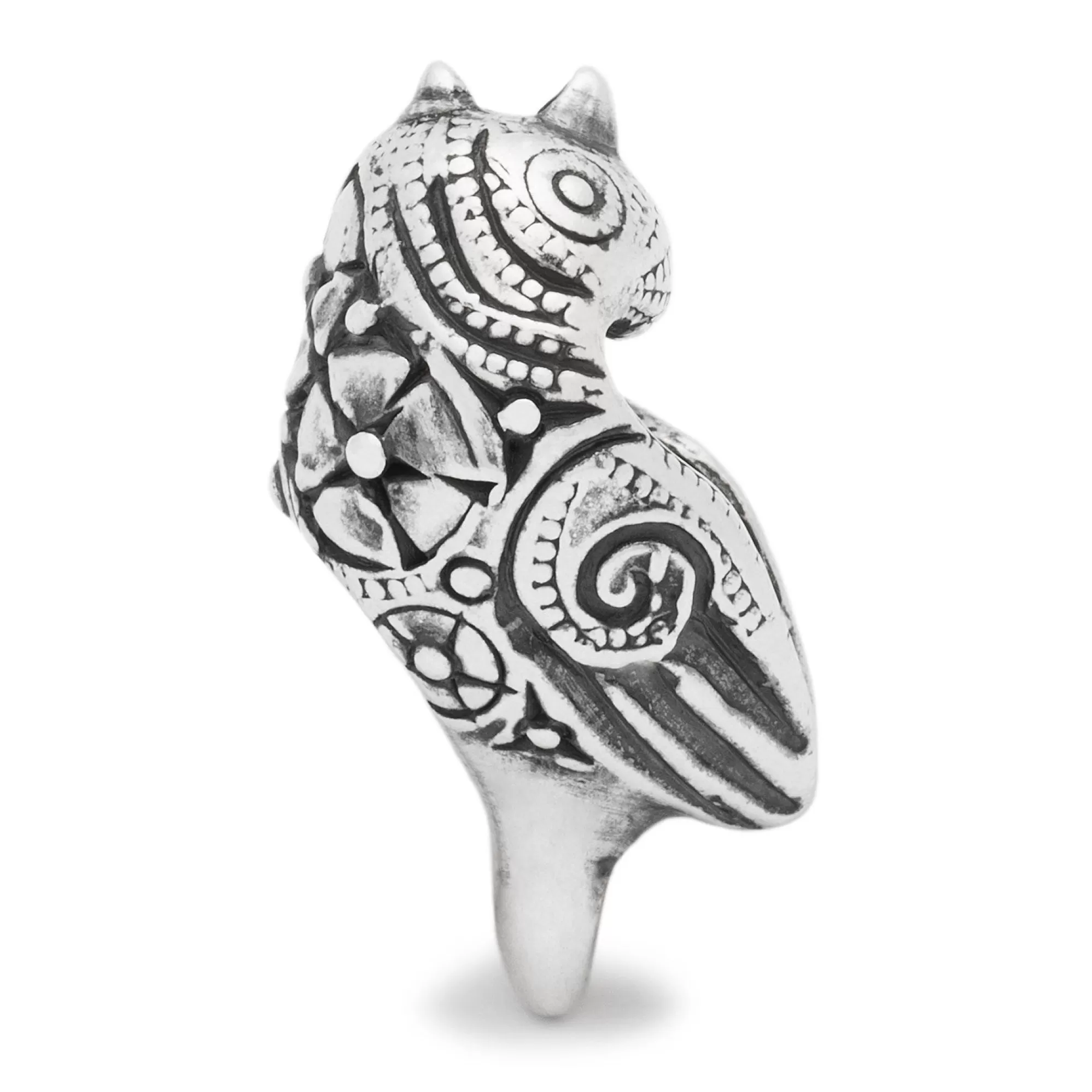 Best Trollbeads Decorative Bird Bead