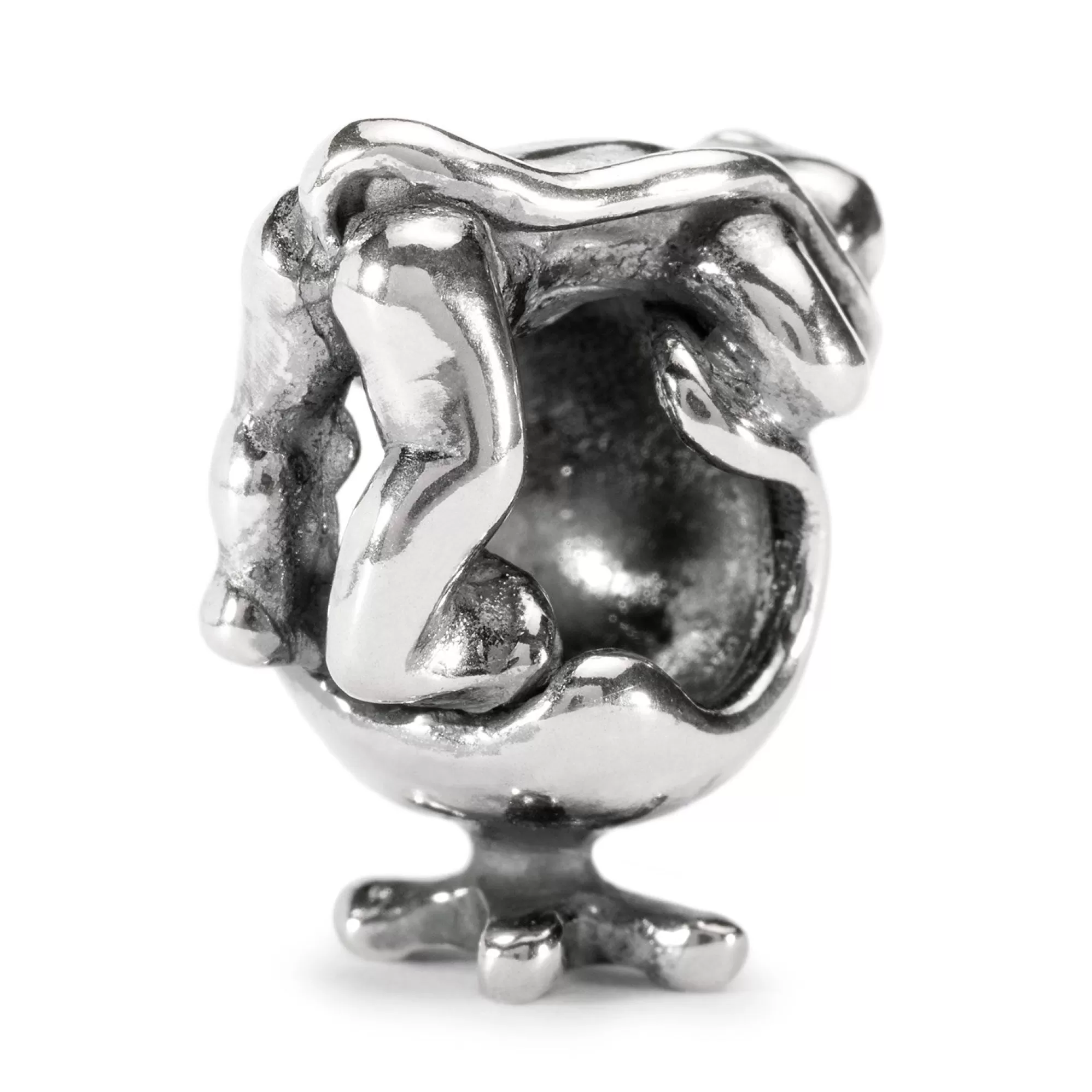 Cheap Trollbeads Design Troll Bead