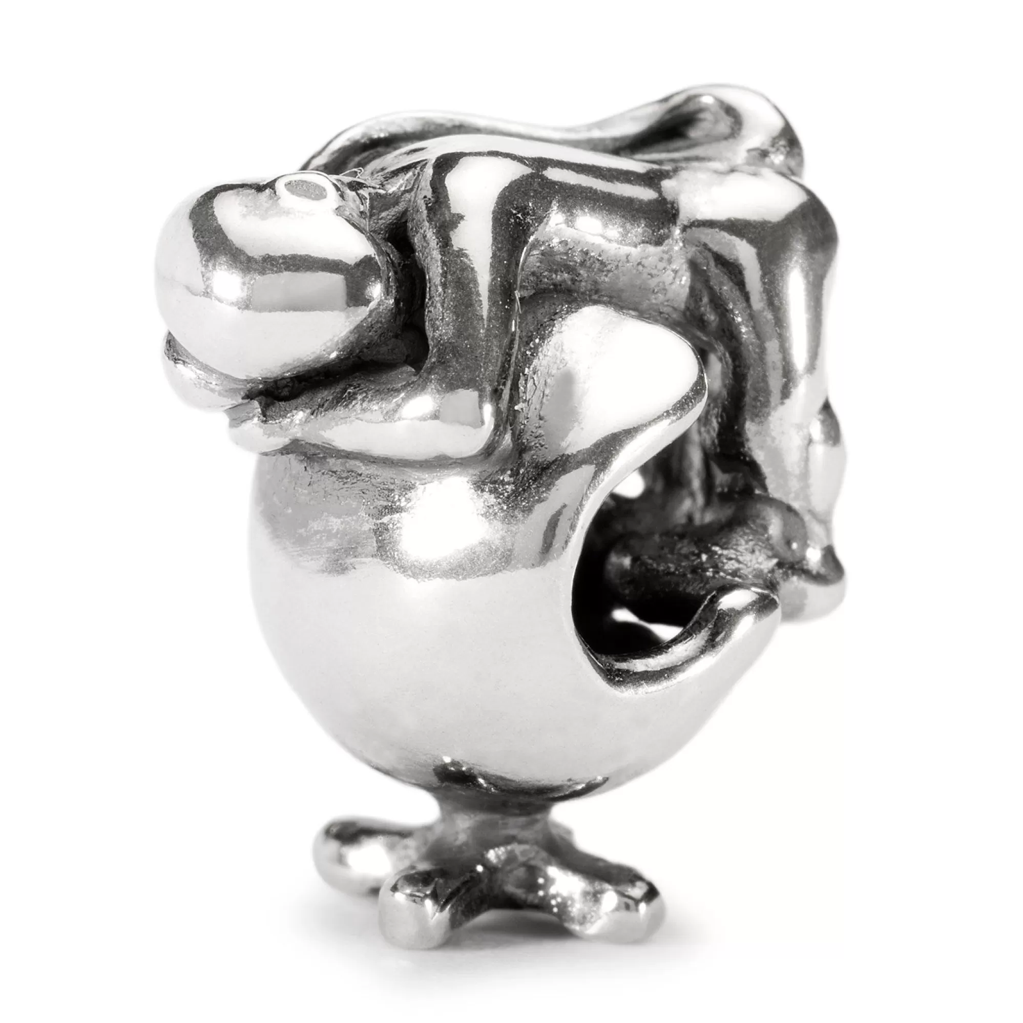 Cheap Trollbeads Design Troll Bead