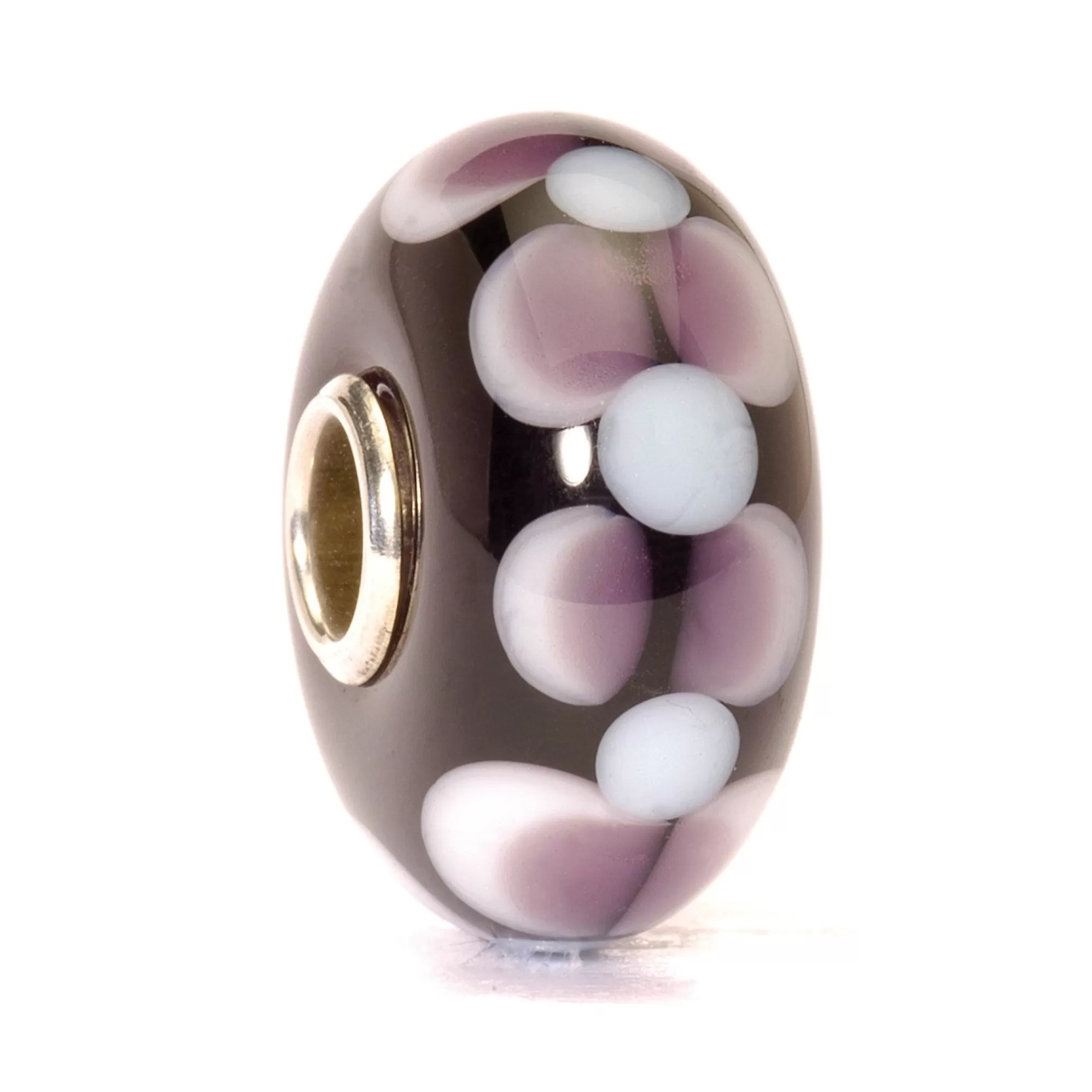 Hot Trollbeads Dolly Bead