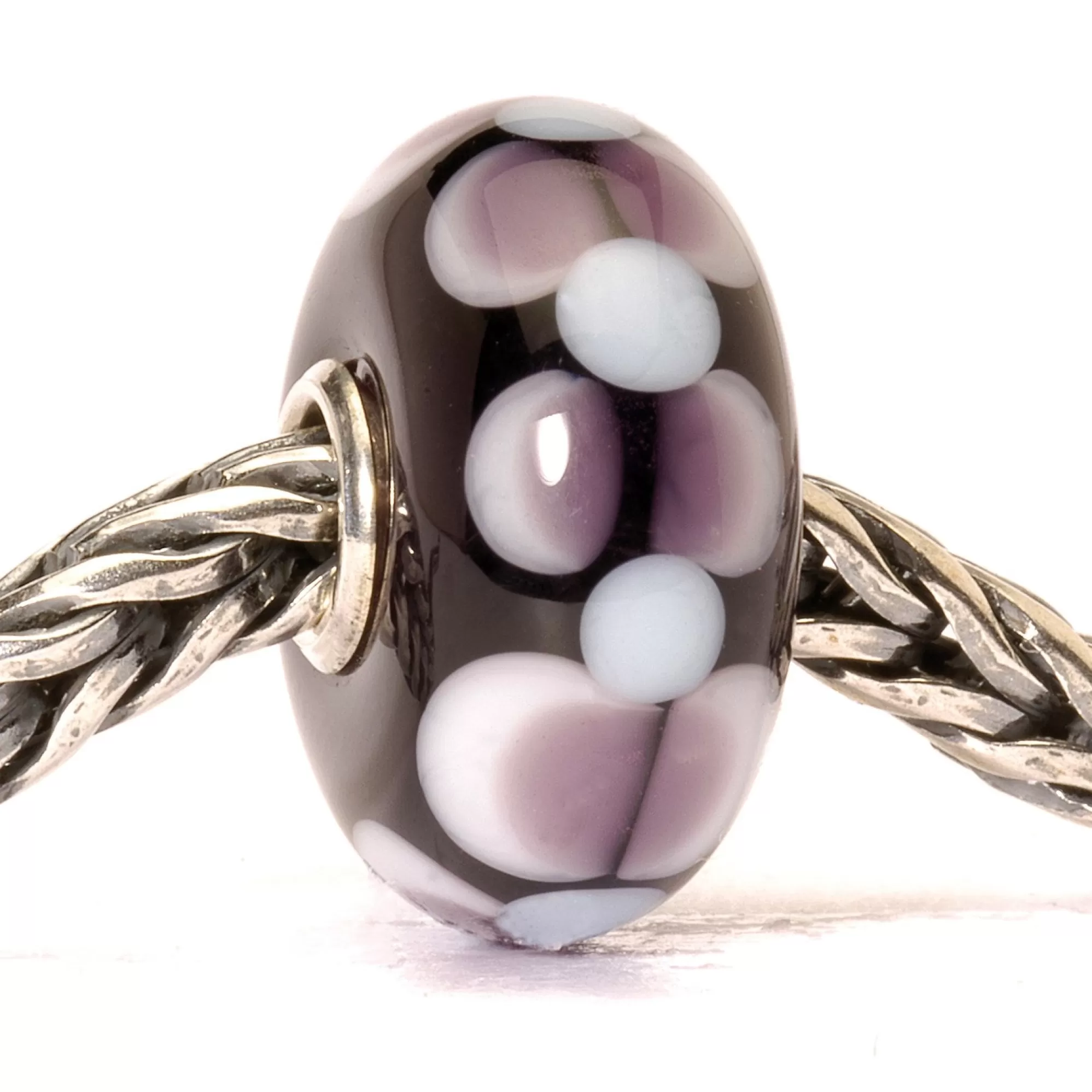 Hot Trollbeads Dolly Bead