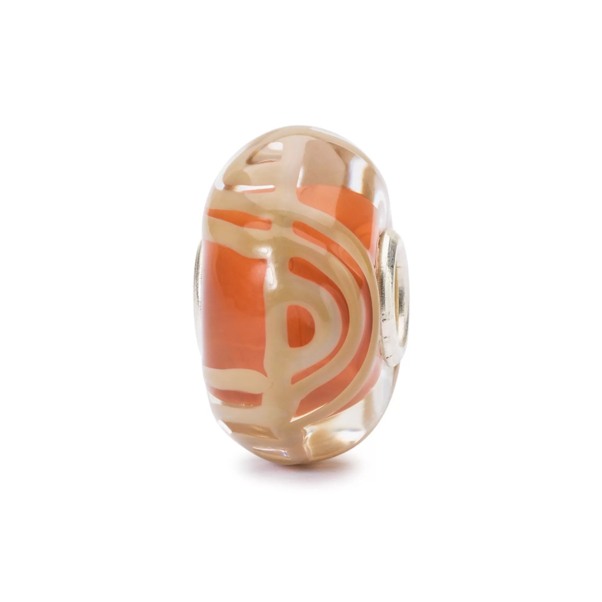 Cheap Trollbeads Doodle Bead