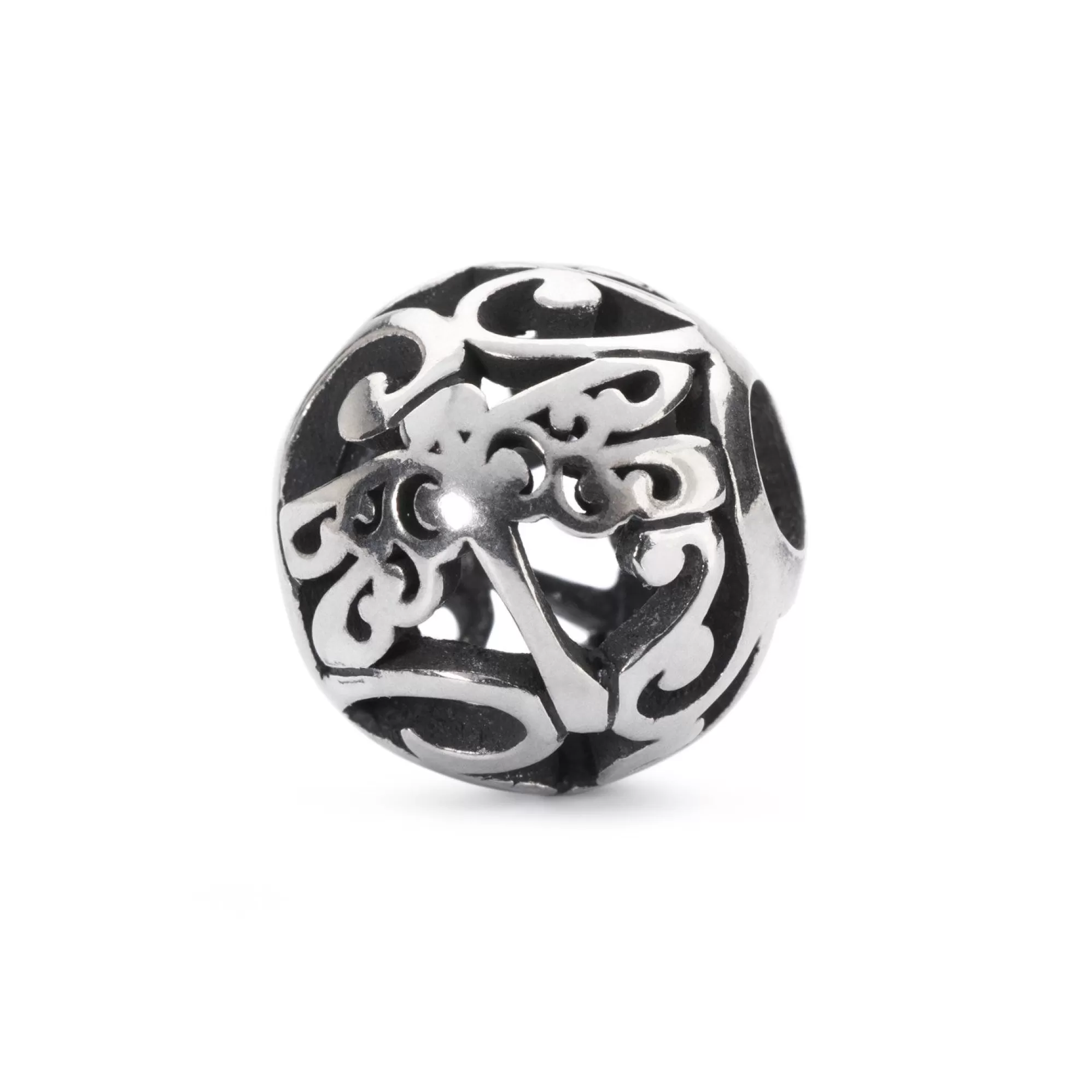 Cheap Trollbeads Dragonfly Beauty Bead