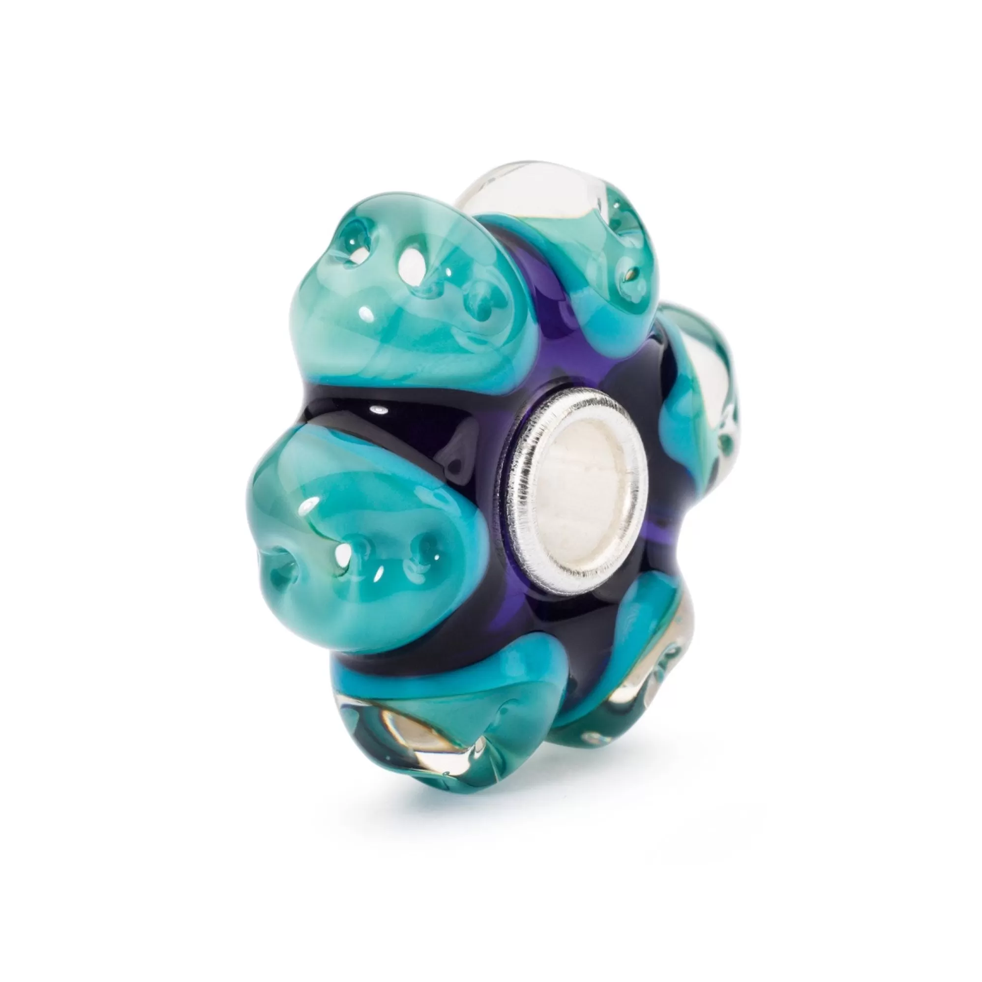 Store Trollbeads Dream Away Bead